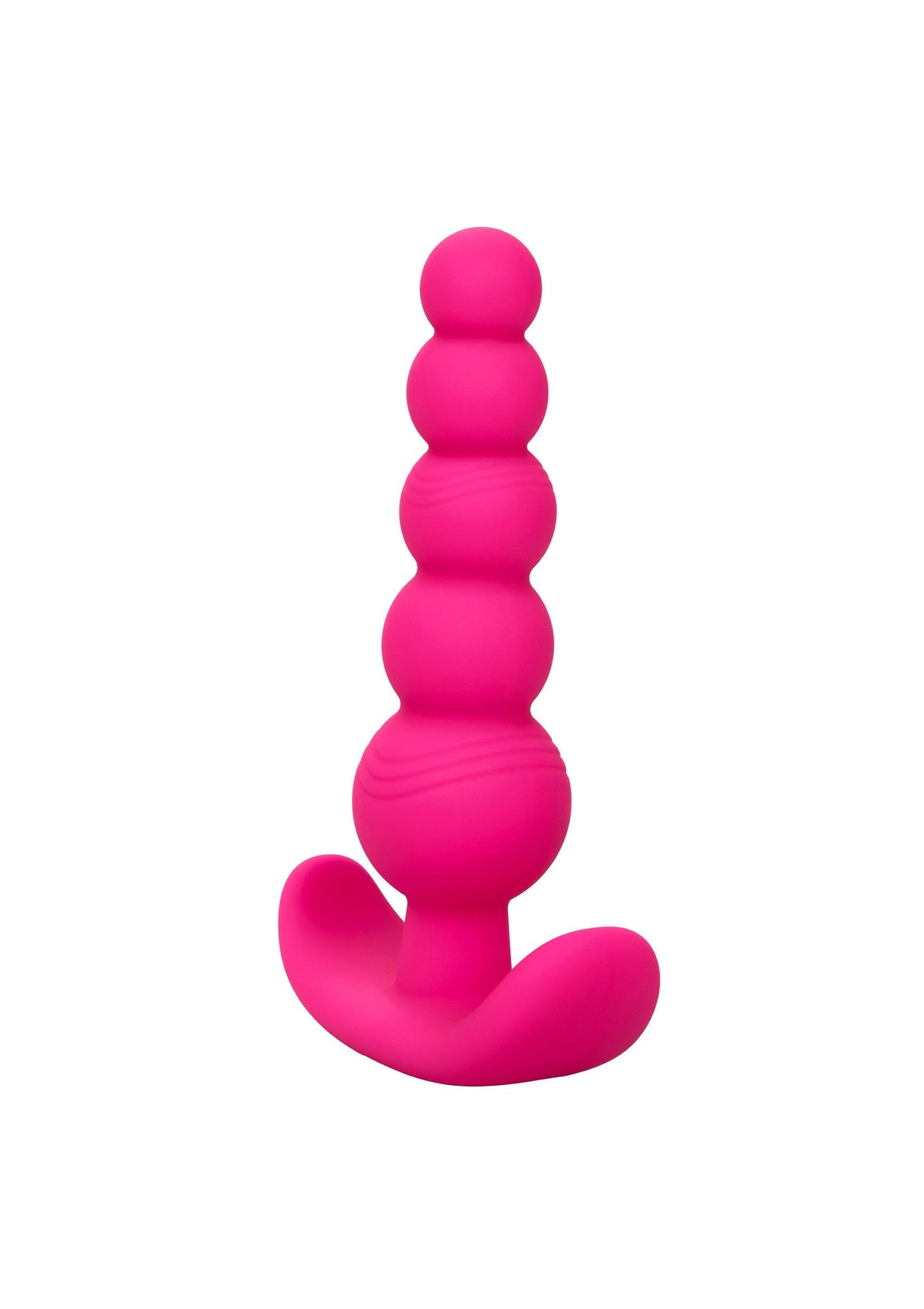 14655 calexotics cheeky cheeky x 5 beads
