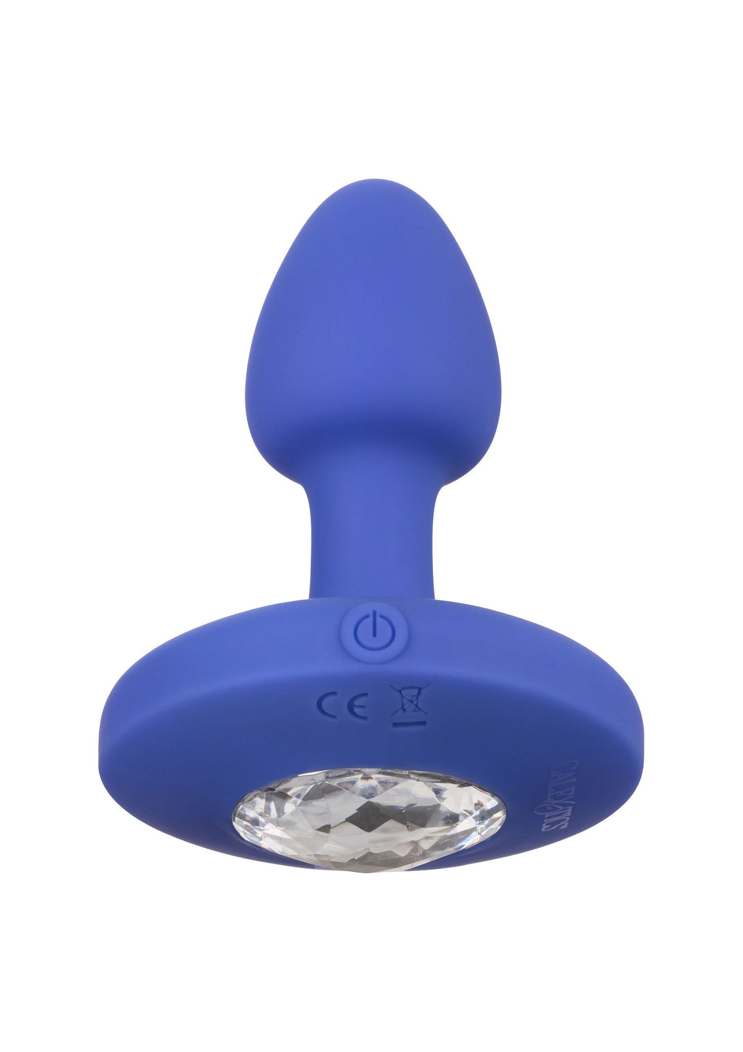 14657 calexotics cheeky vibrating probe small