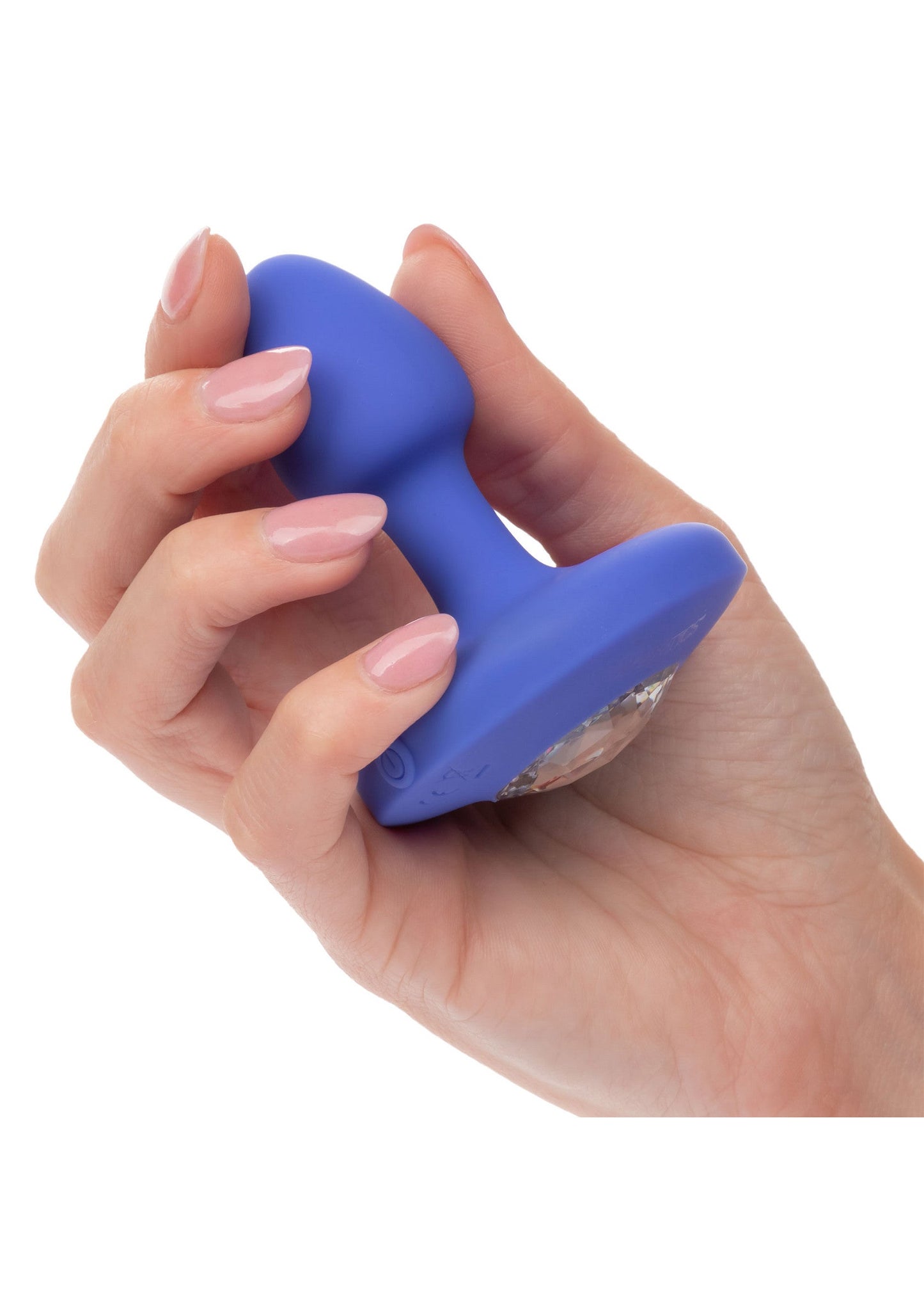 14657 calexotics cheeky vibrating probe small
