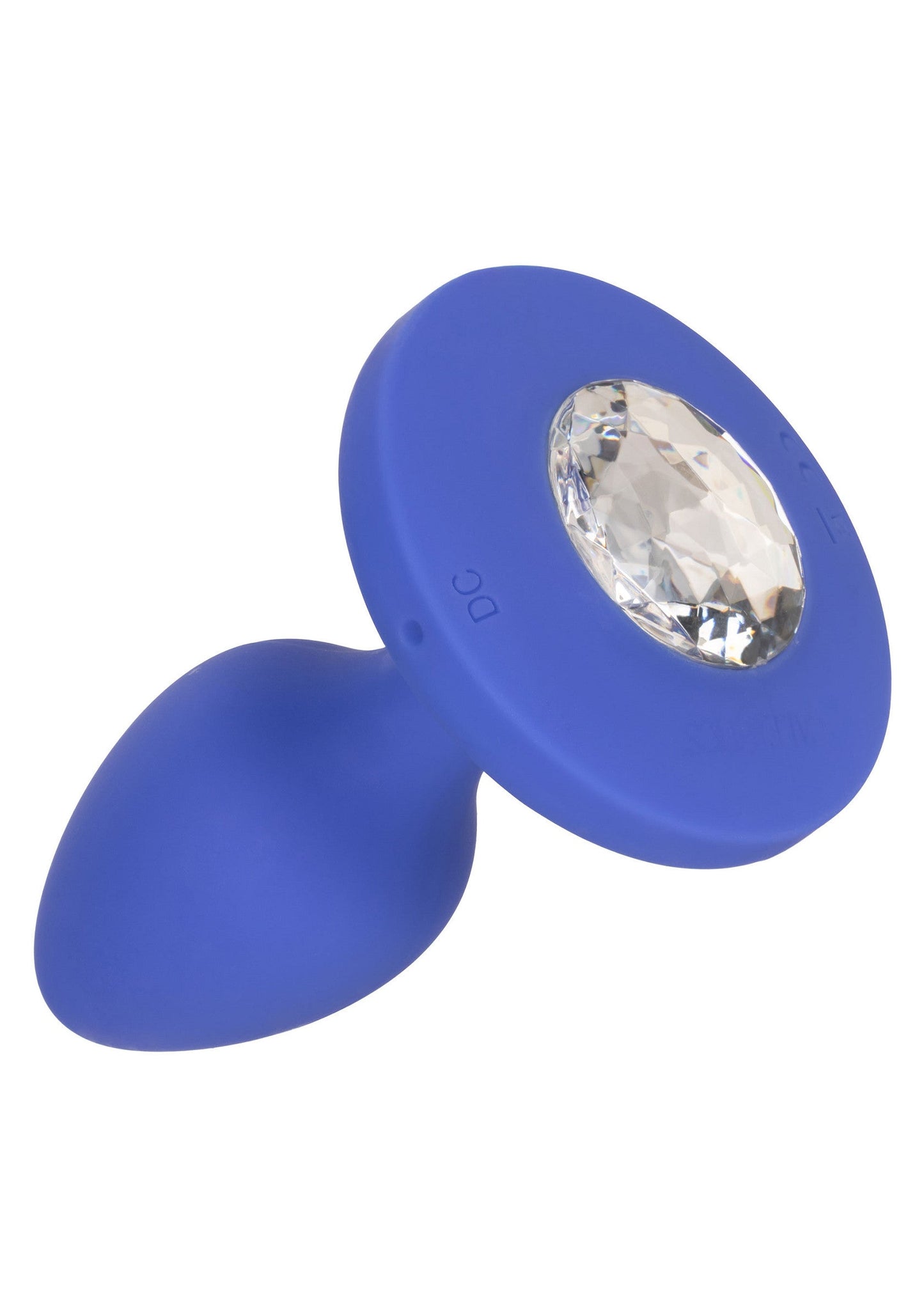 14658 calexotics cheeky vibrating probe medium