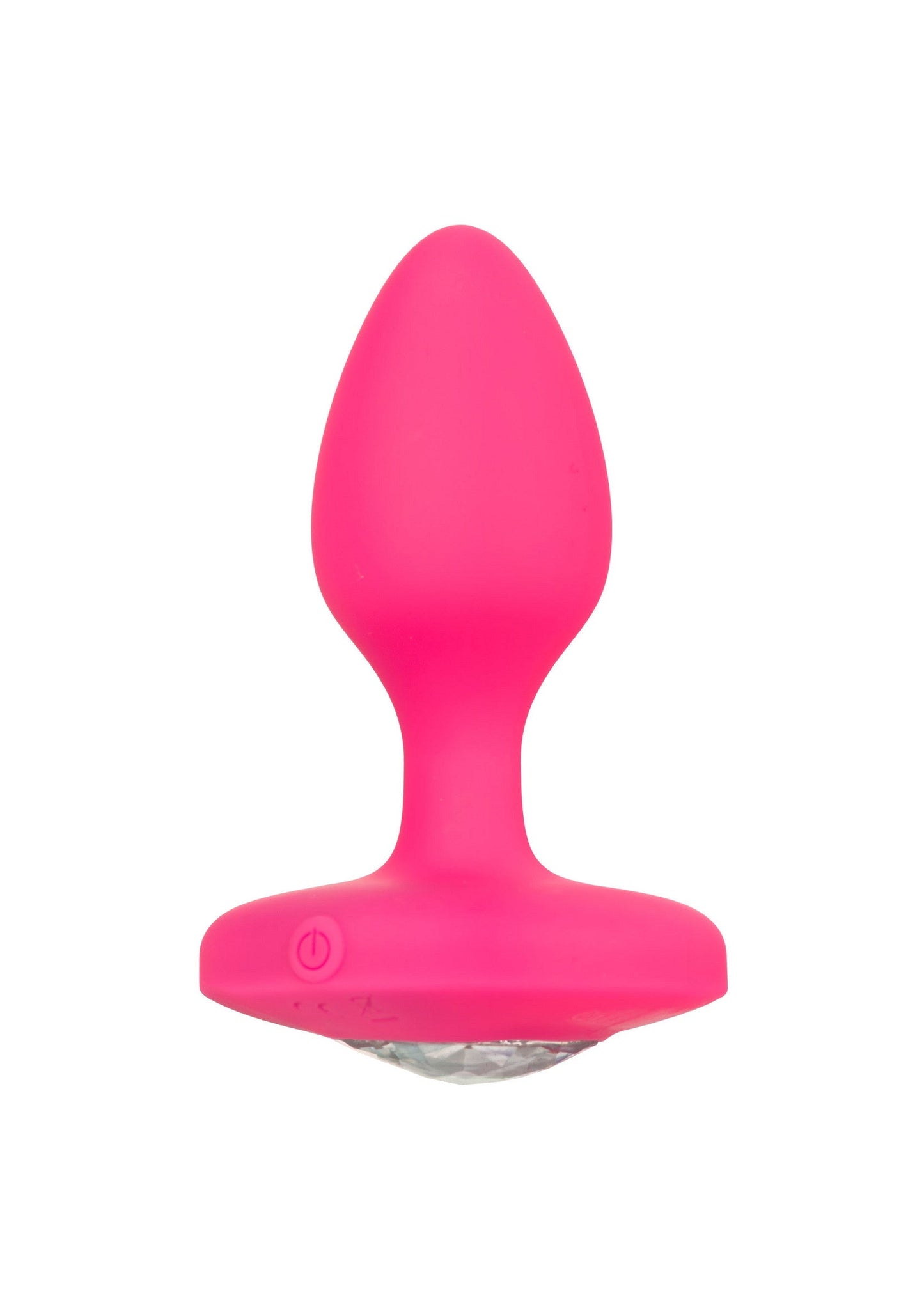 14658 calexotics cheeky vibrating probe medium