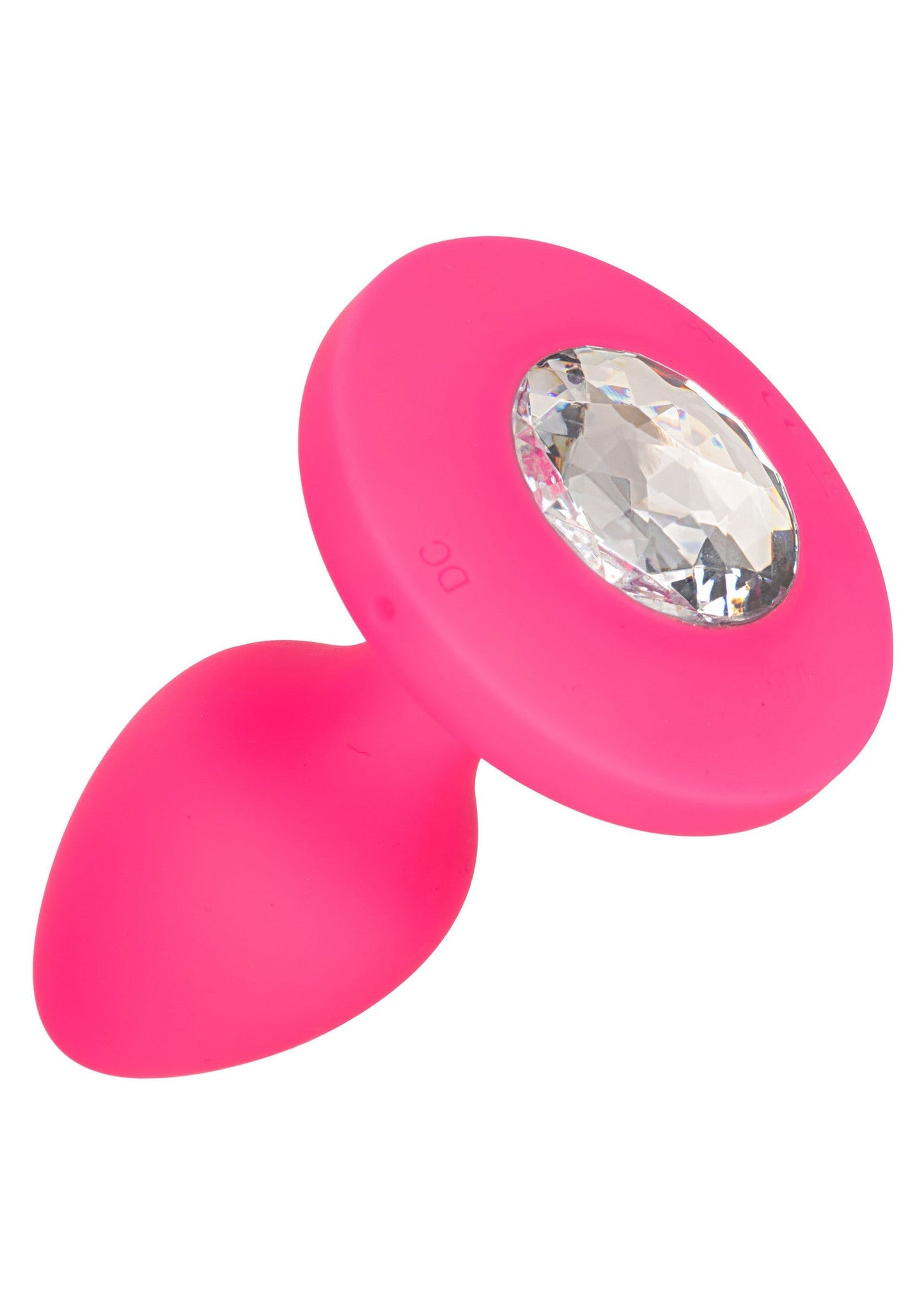 14658 calexotics cheeky vibrating probe medium