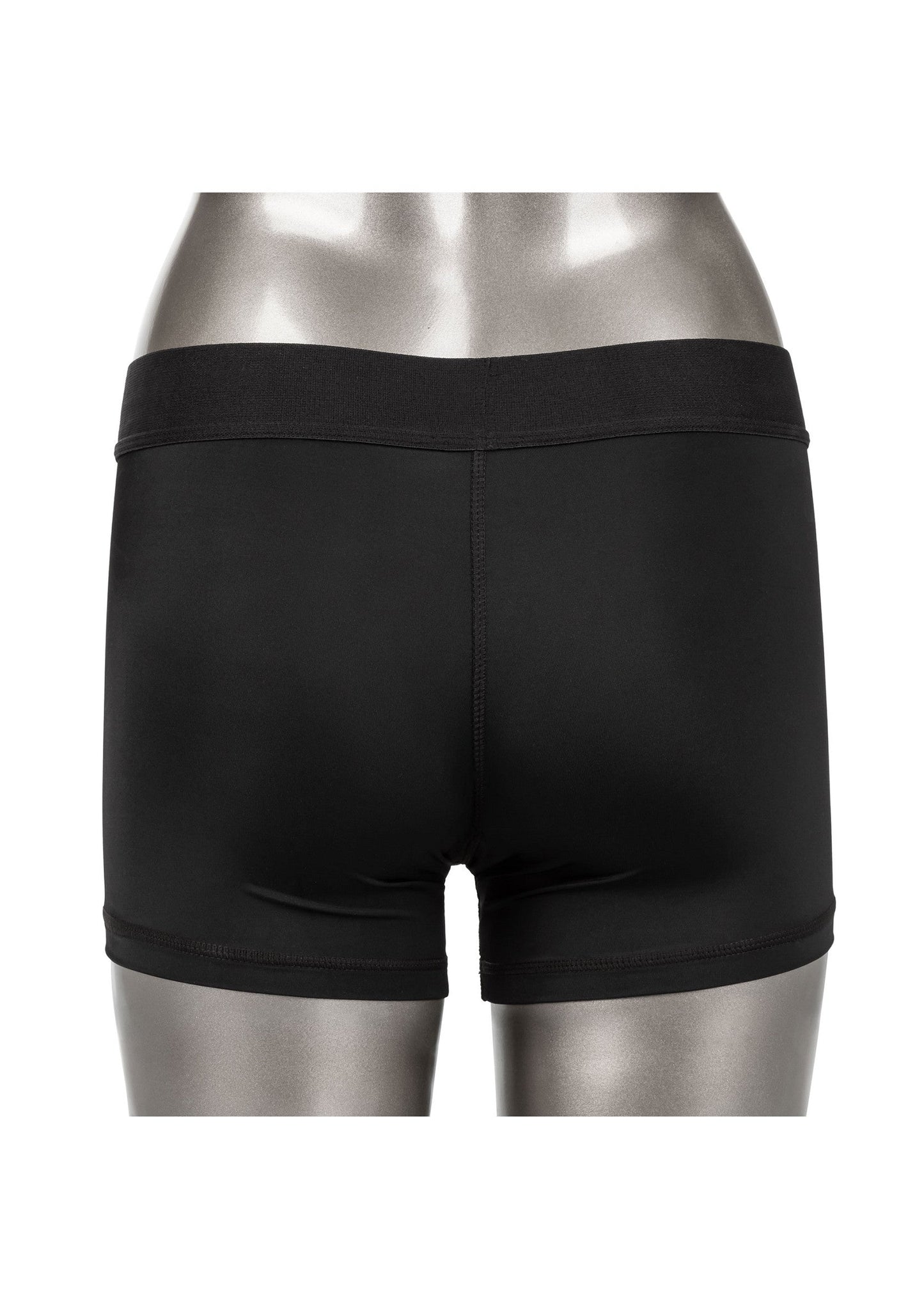 14693 calexotics her royal harness boxer brief