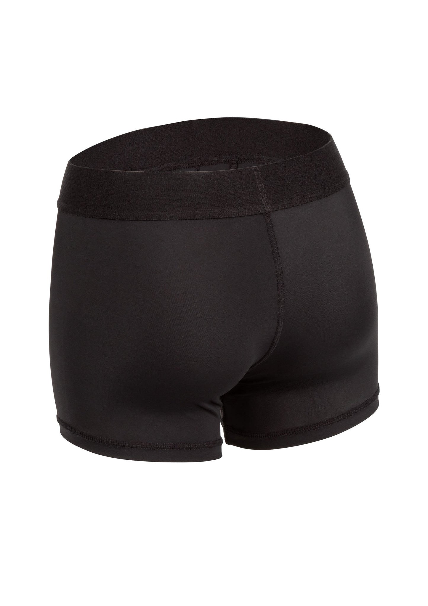 14693 calexotics her royal harness boxer brief