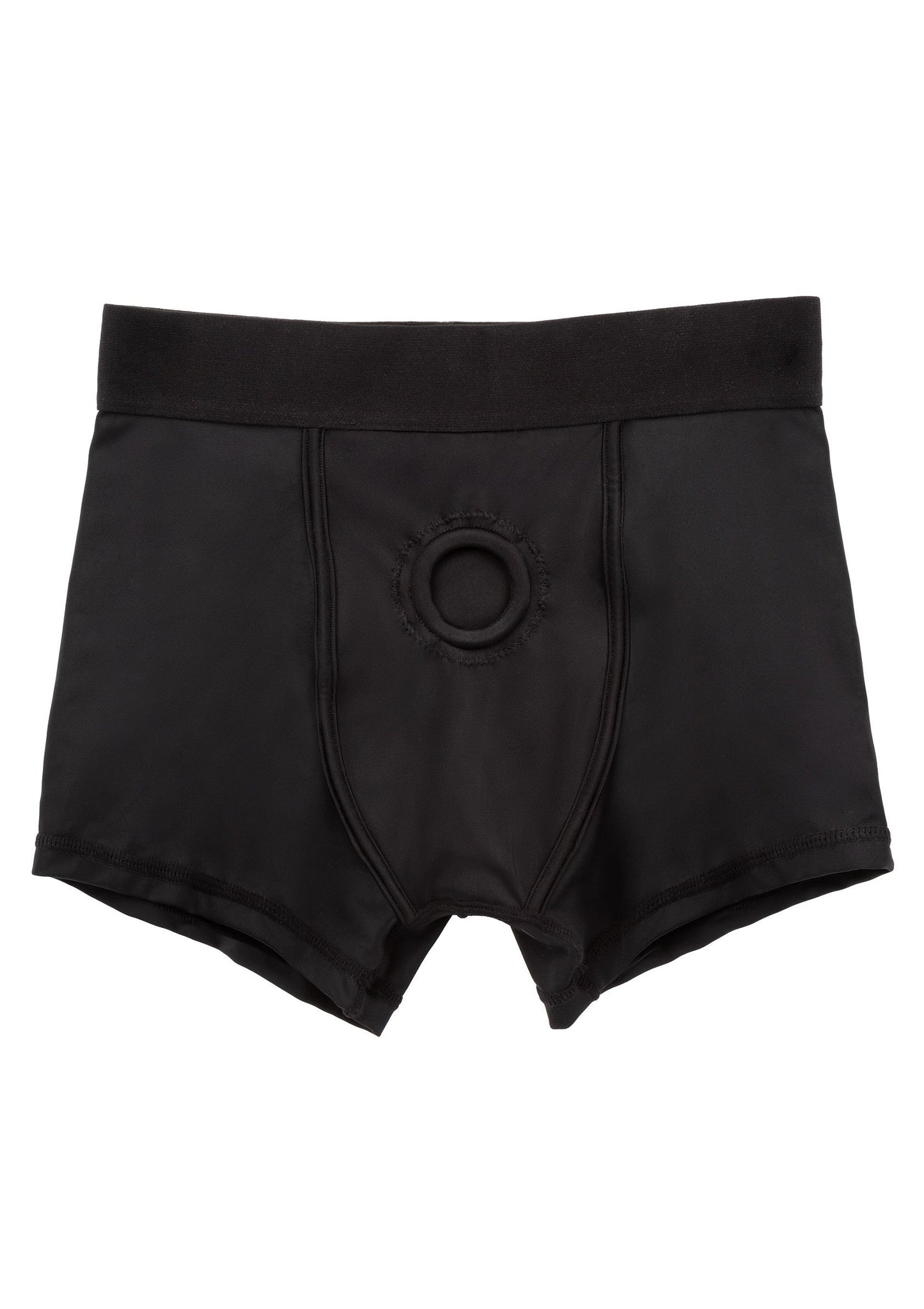 14693 calexotics her royal harness boxer brief