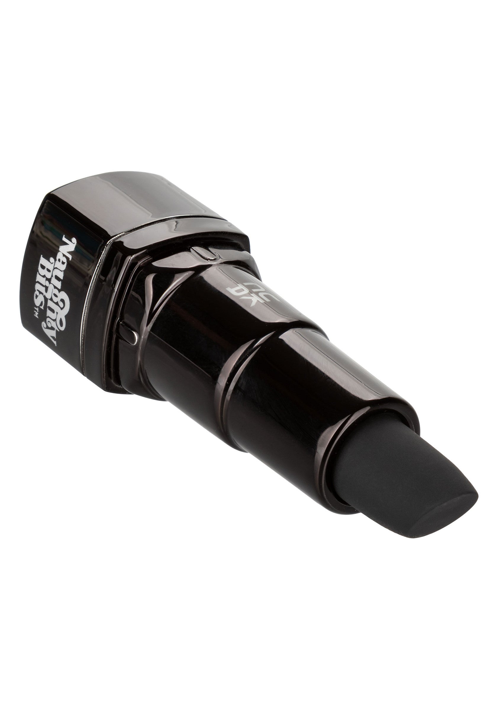 14720 calexotics naughty bits evil bitch lipstick vibrator