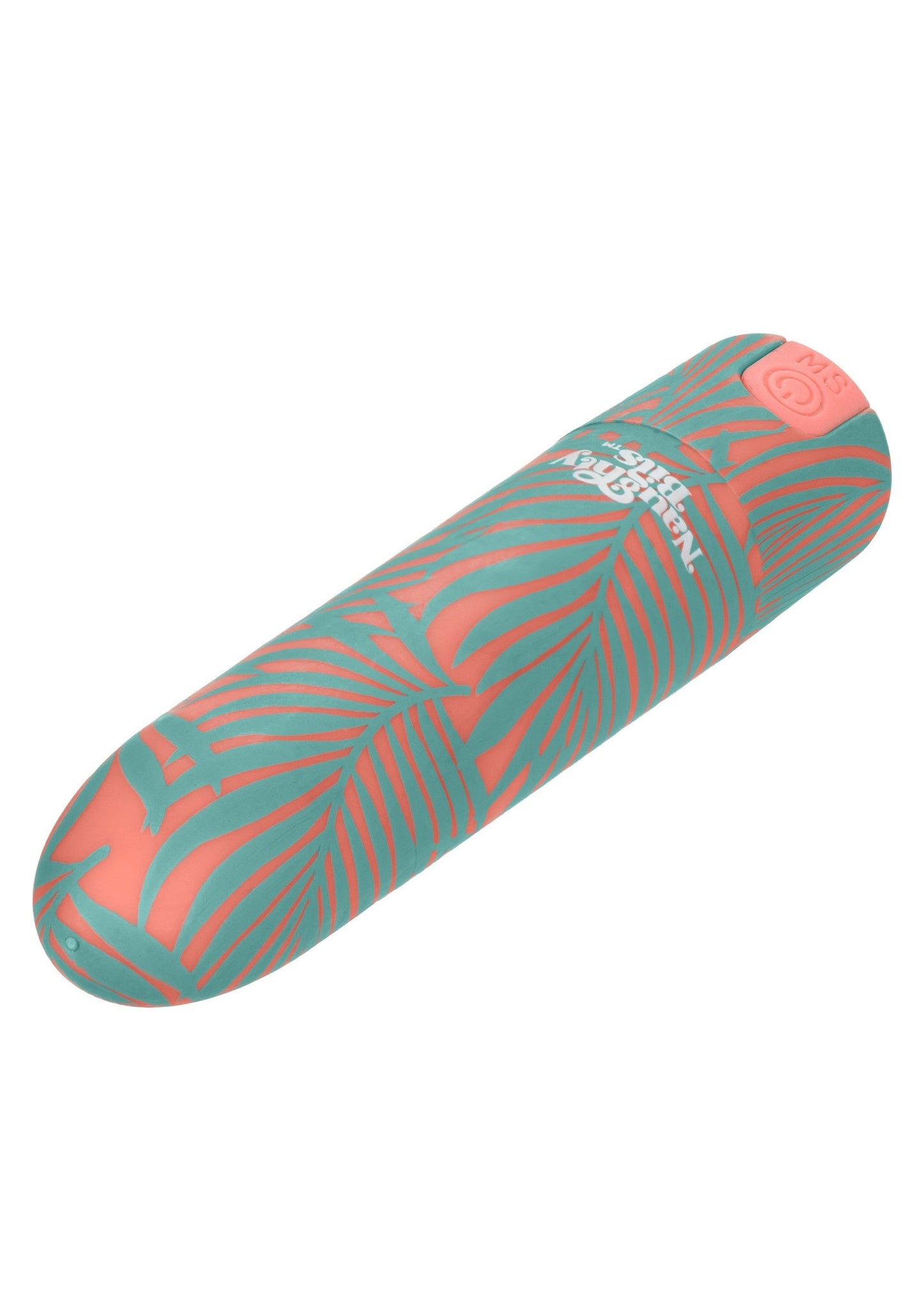 14722 calexotics naughty bits you do you mini massager