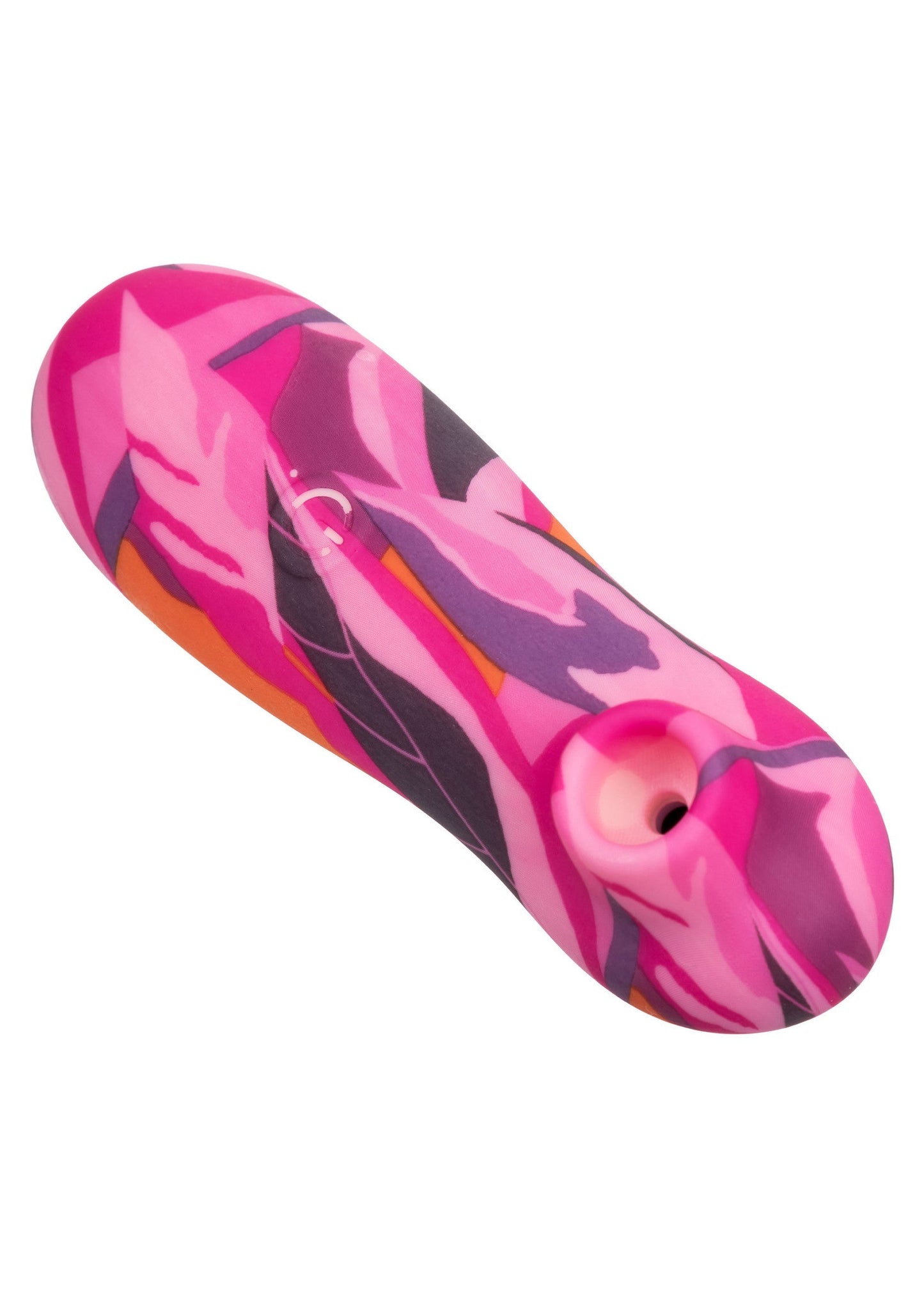 14723 calexotics naughty bits suck buddy playful massager