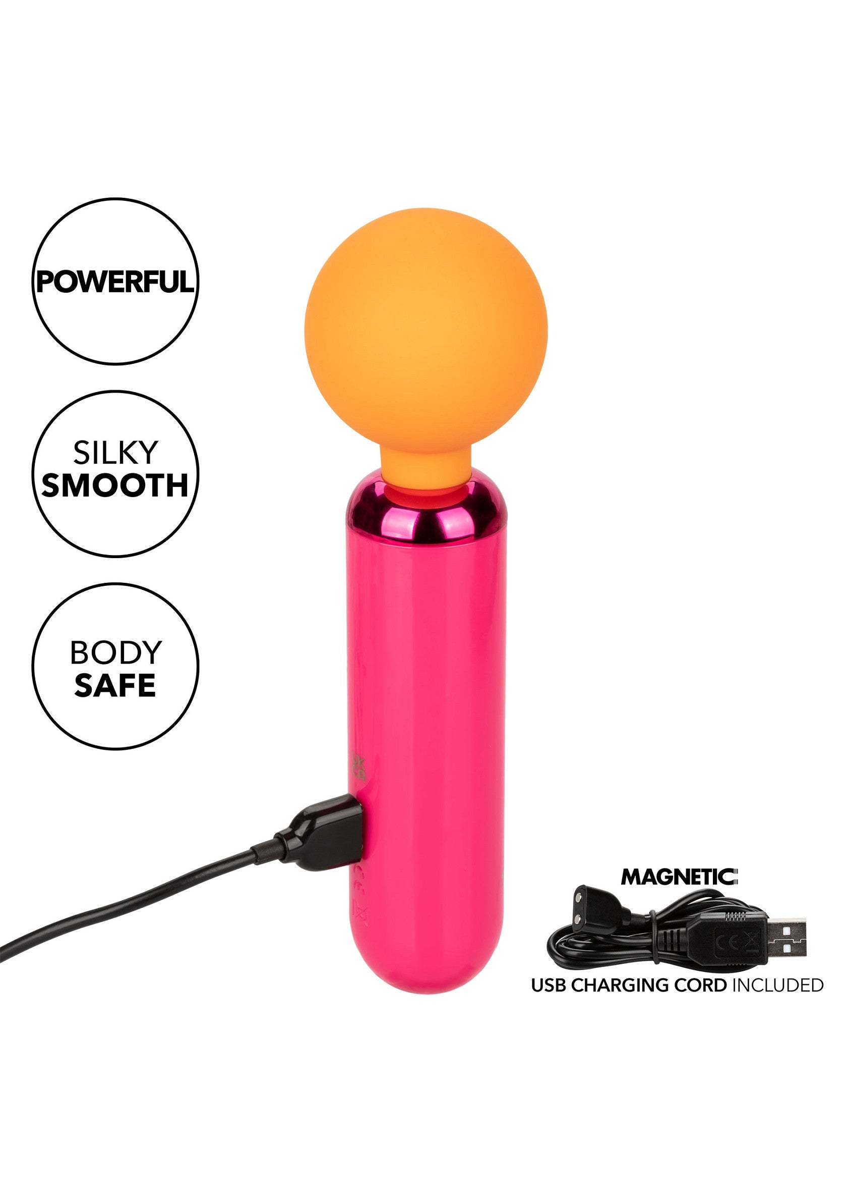14728 calexotics naughty bits home cumming queen wand