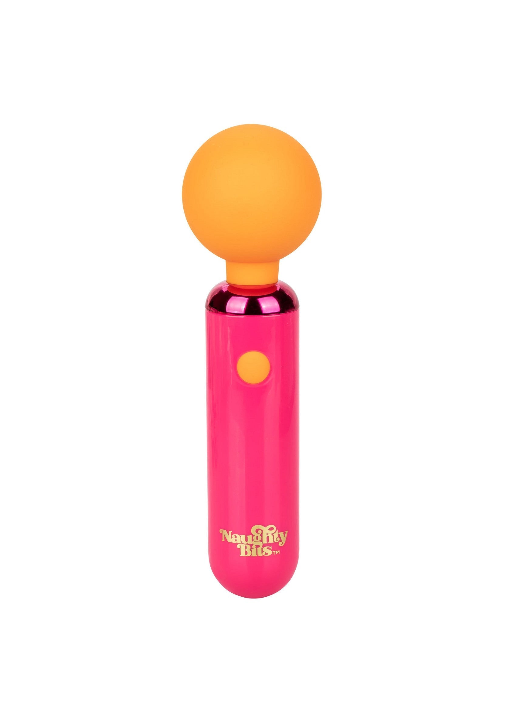14728 calexotics naughty bits home cumming queen wand