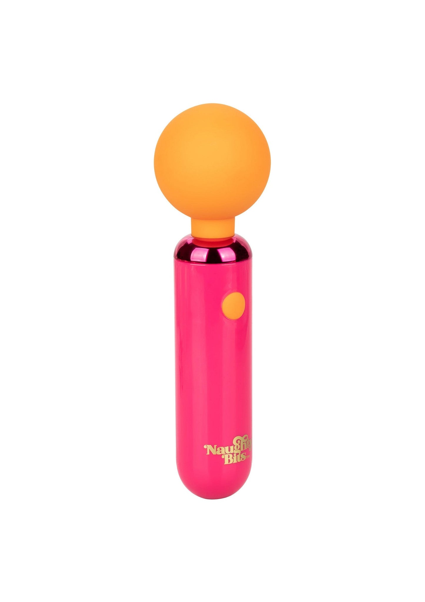 14728 calexotics naughty bits home cumming queen wand