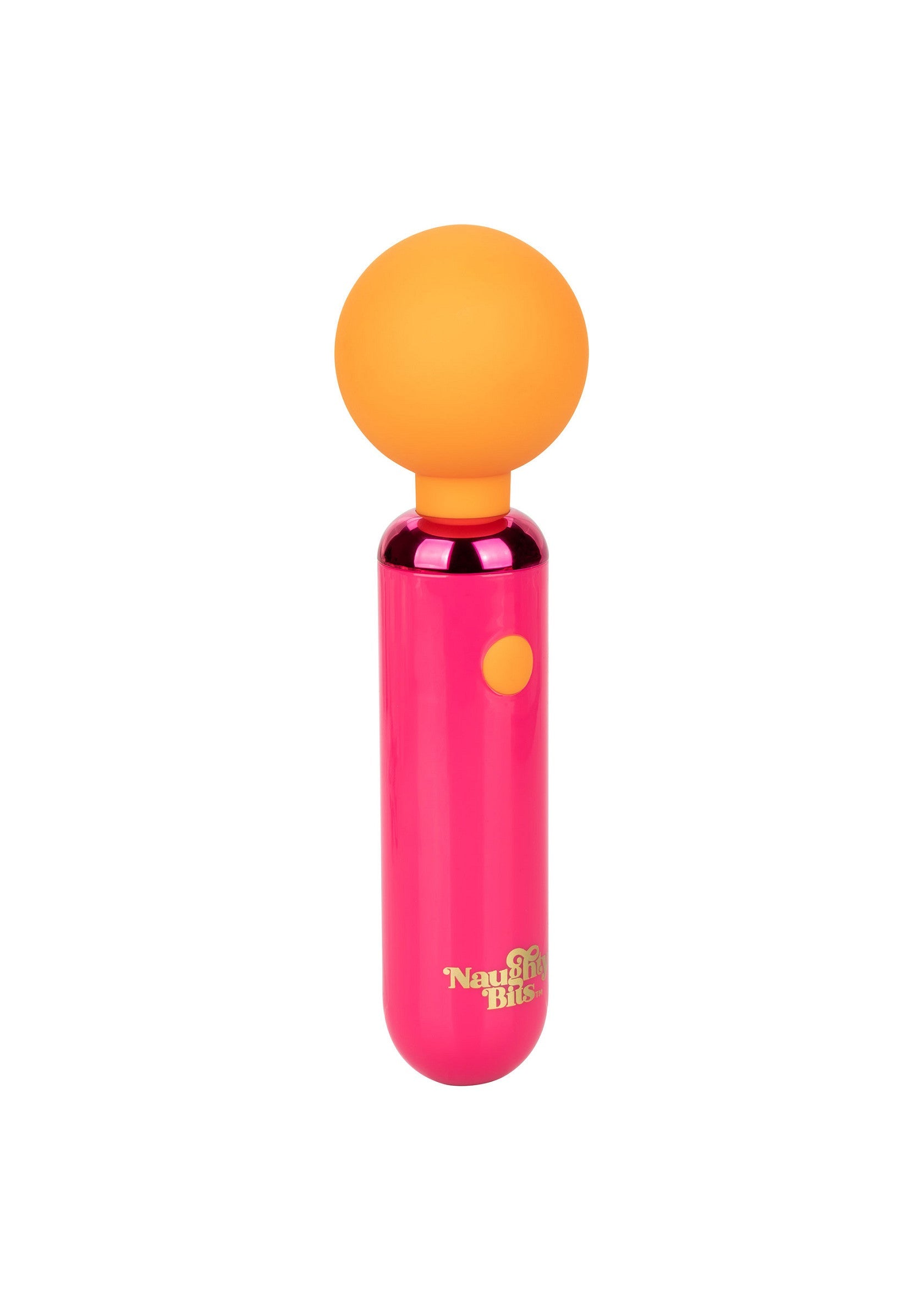 14728 calexotics naughty bits home cumming queen wand