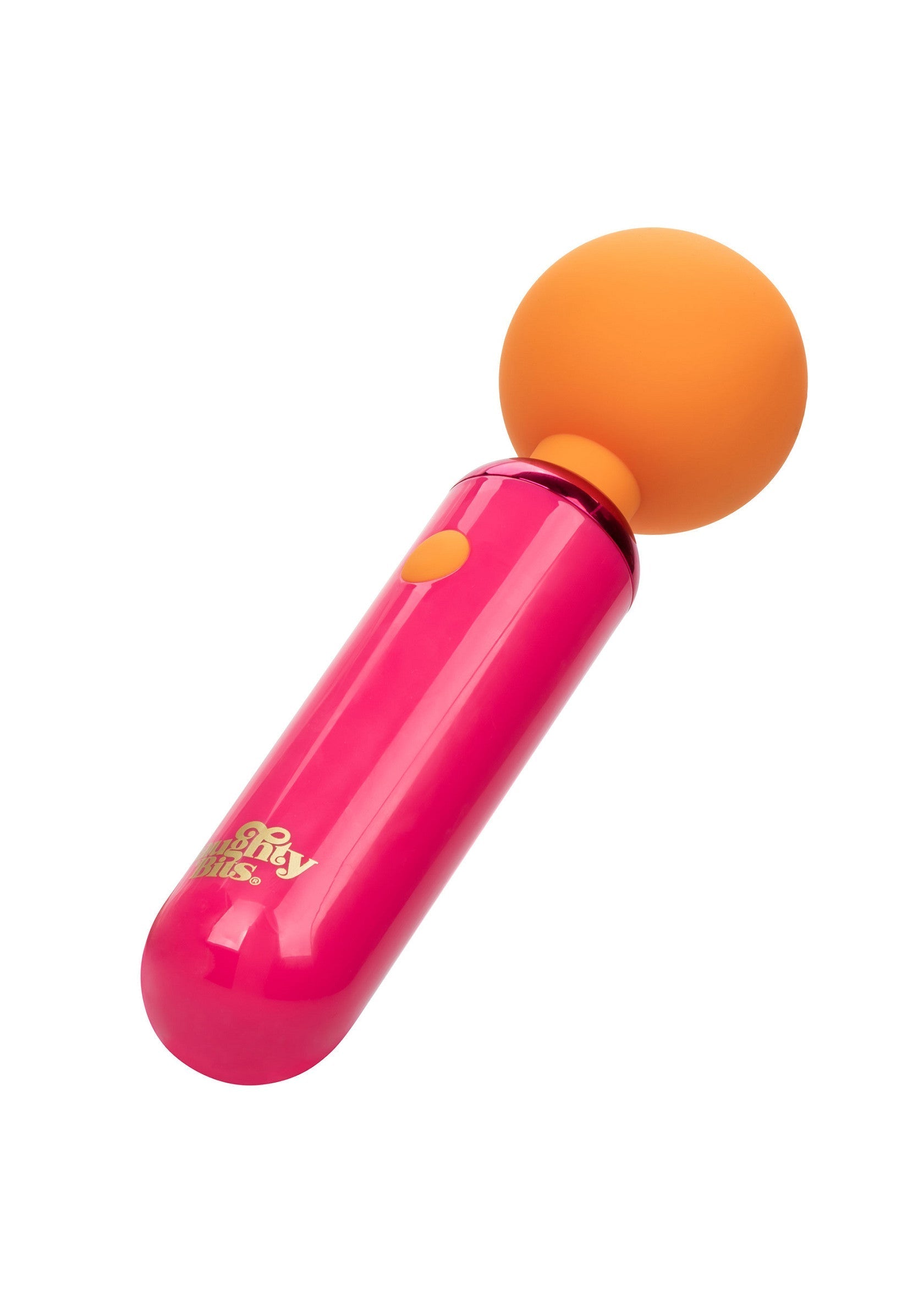 14728 calexotics naughty bits home cumming queen wand