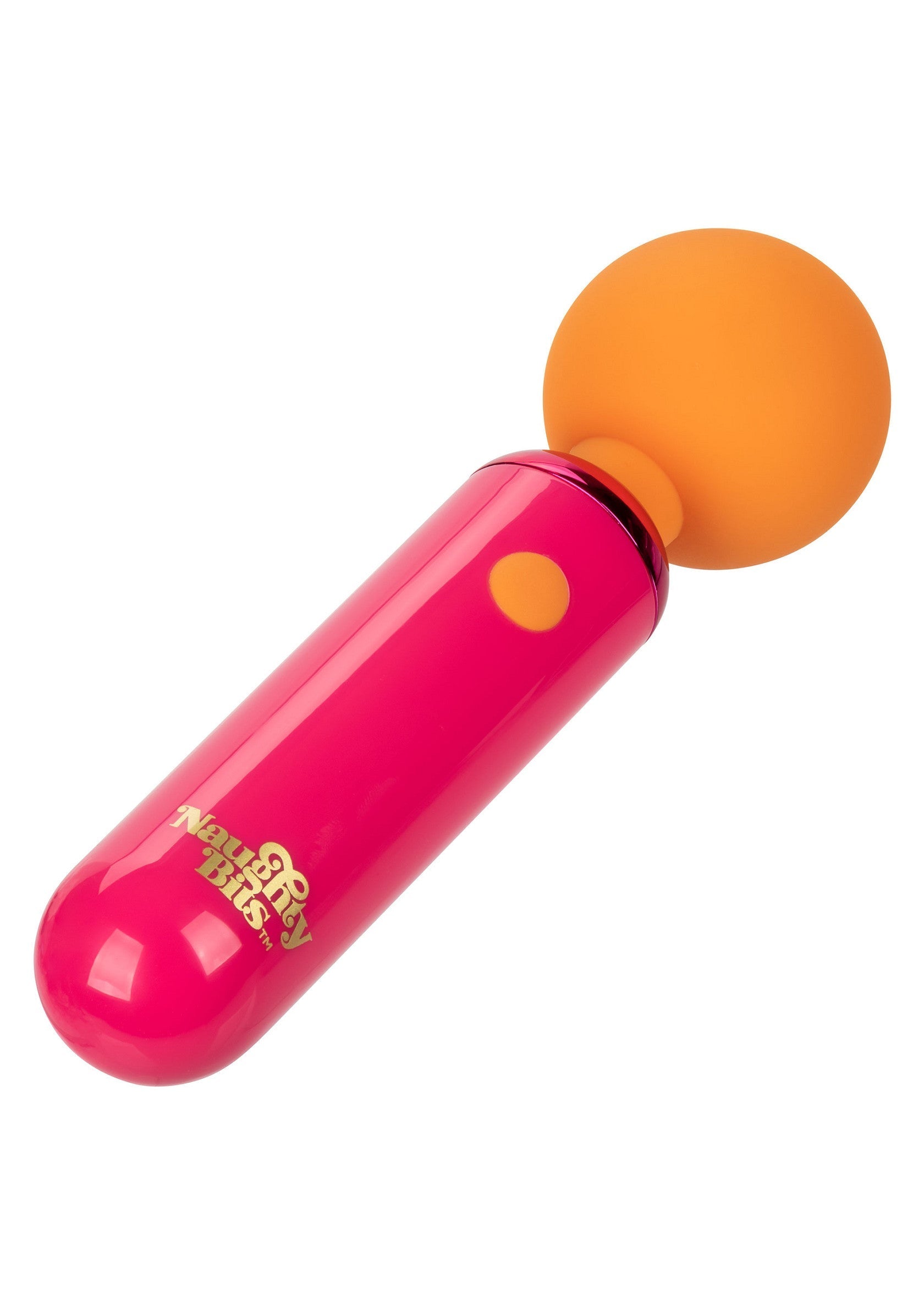 14728 calexotics naughty bits home cumming queen wand