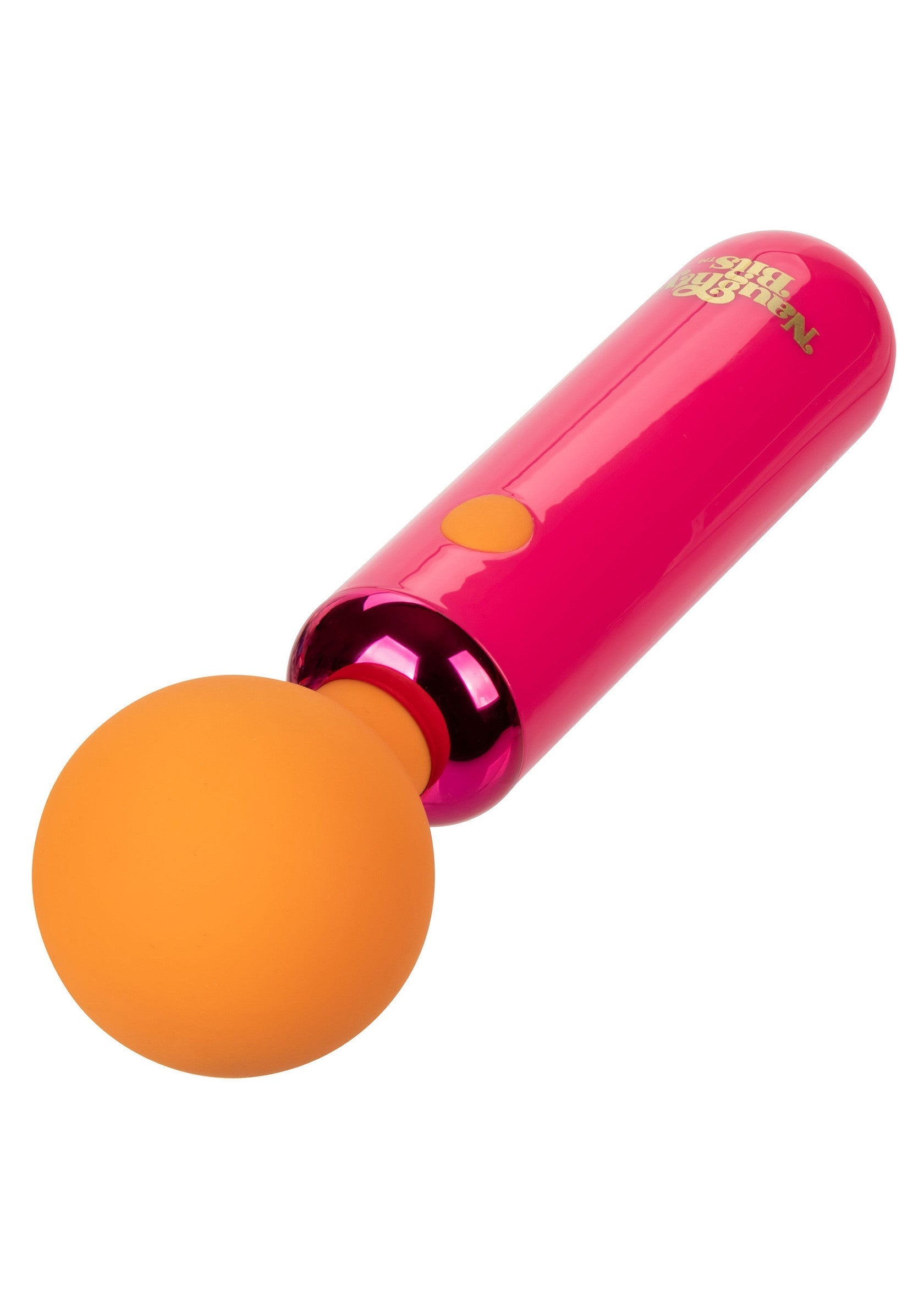 14728 calexotics naughty bits home cumming queen wand