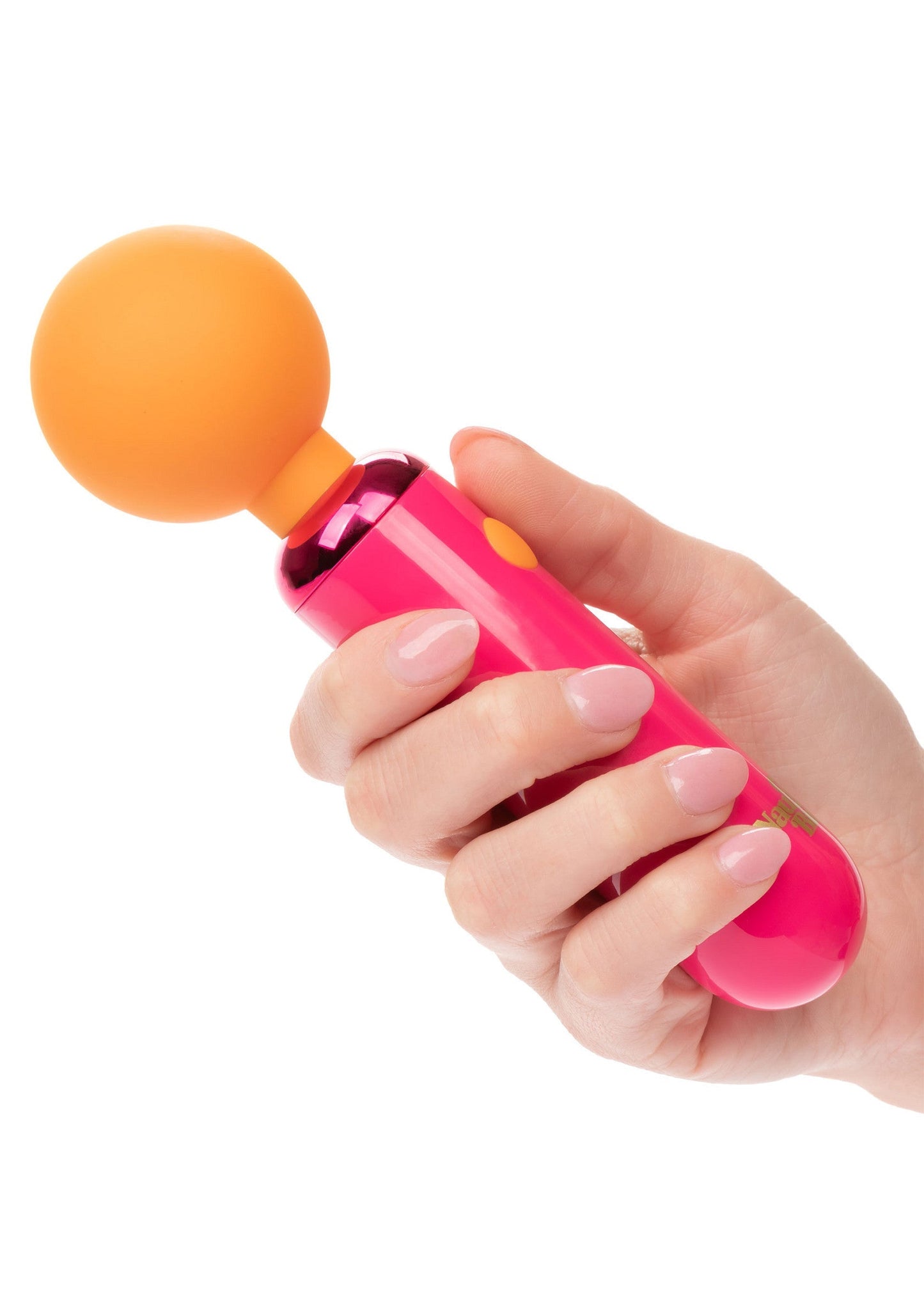 14728 calexotics naughty bits home cumming queen wand