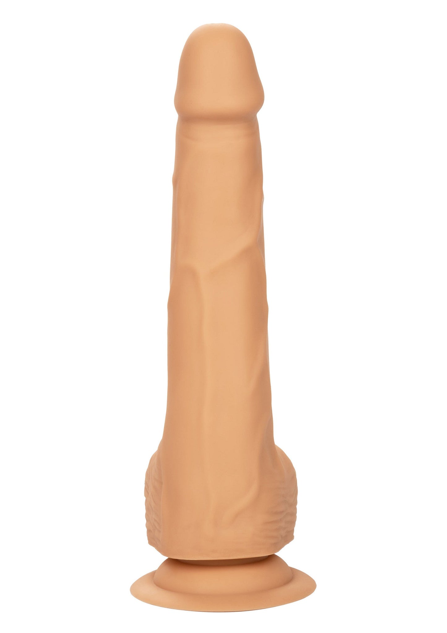 14745 calexotics stud silicone studs 8 inch