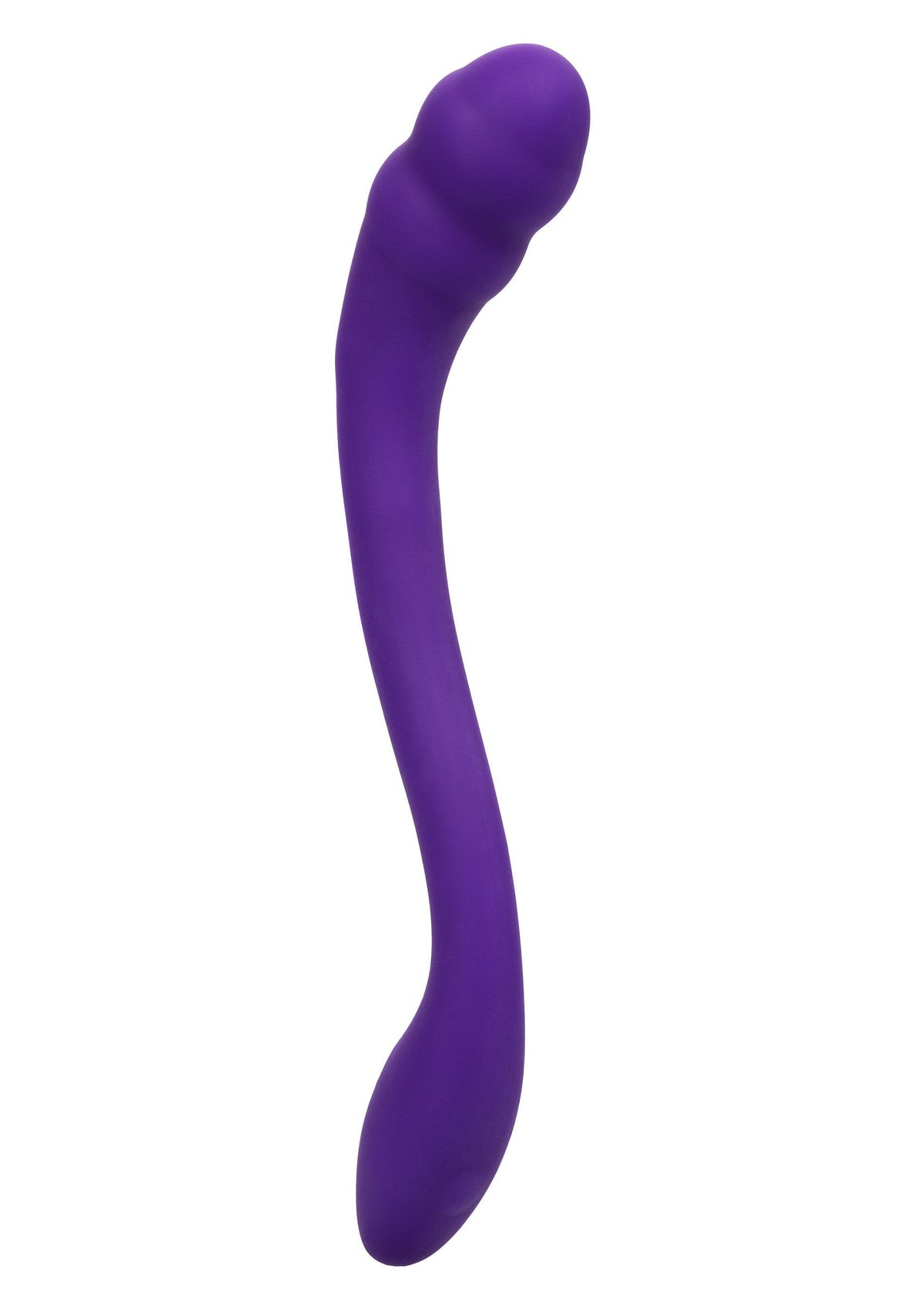 14751 calexotics pretty little wands pretty little wands charmer