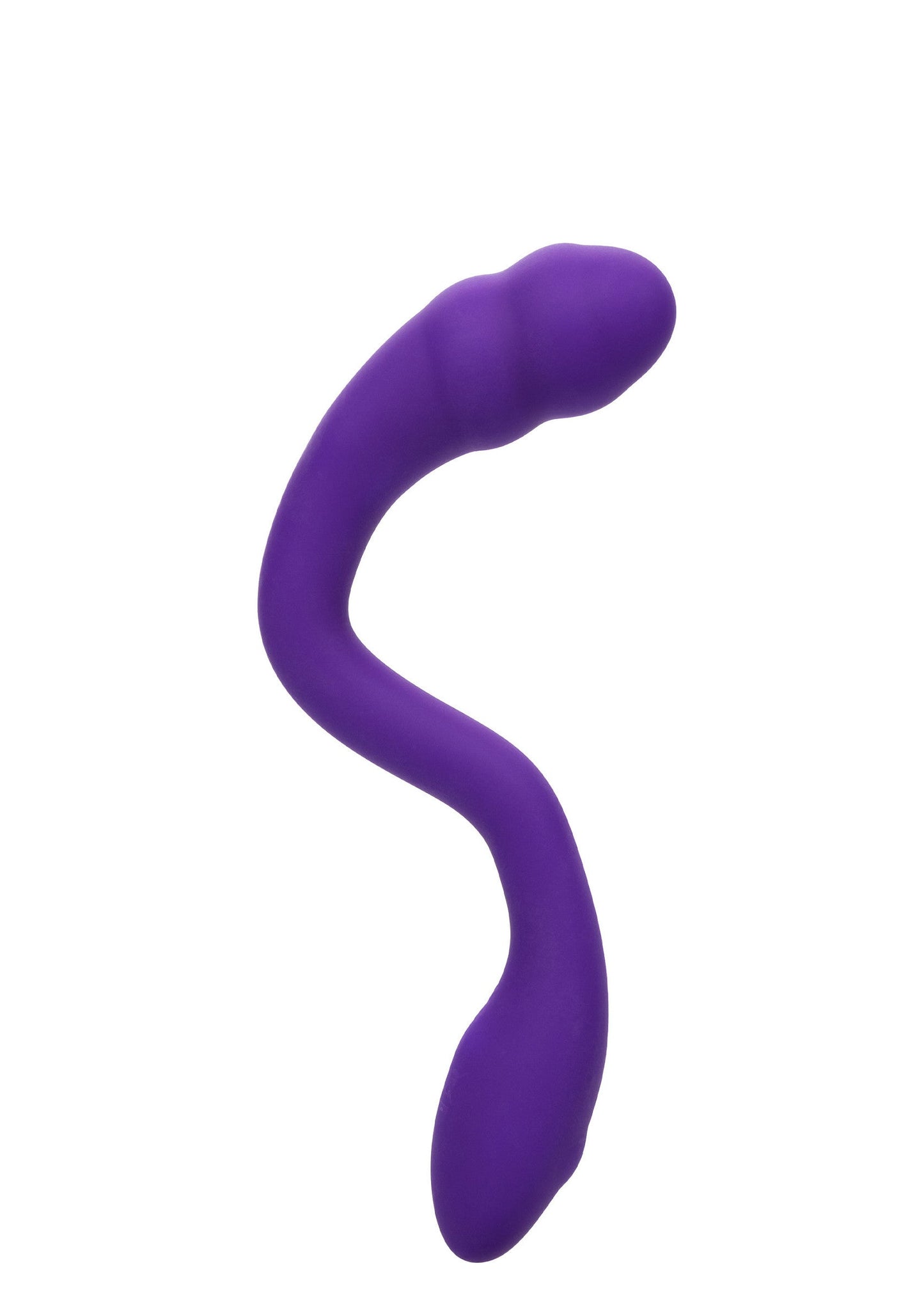 14751 calexotics pretty little wands pretty little wands charmer