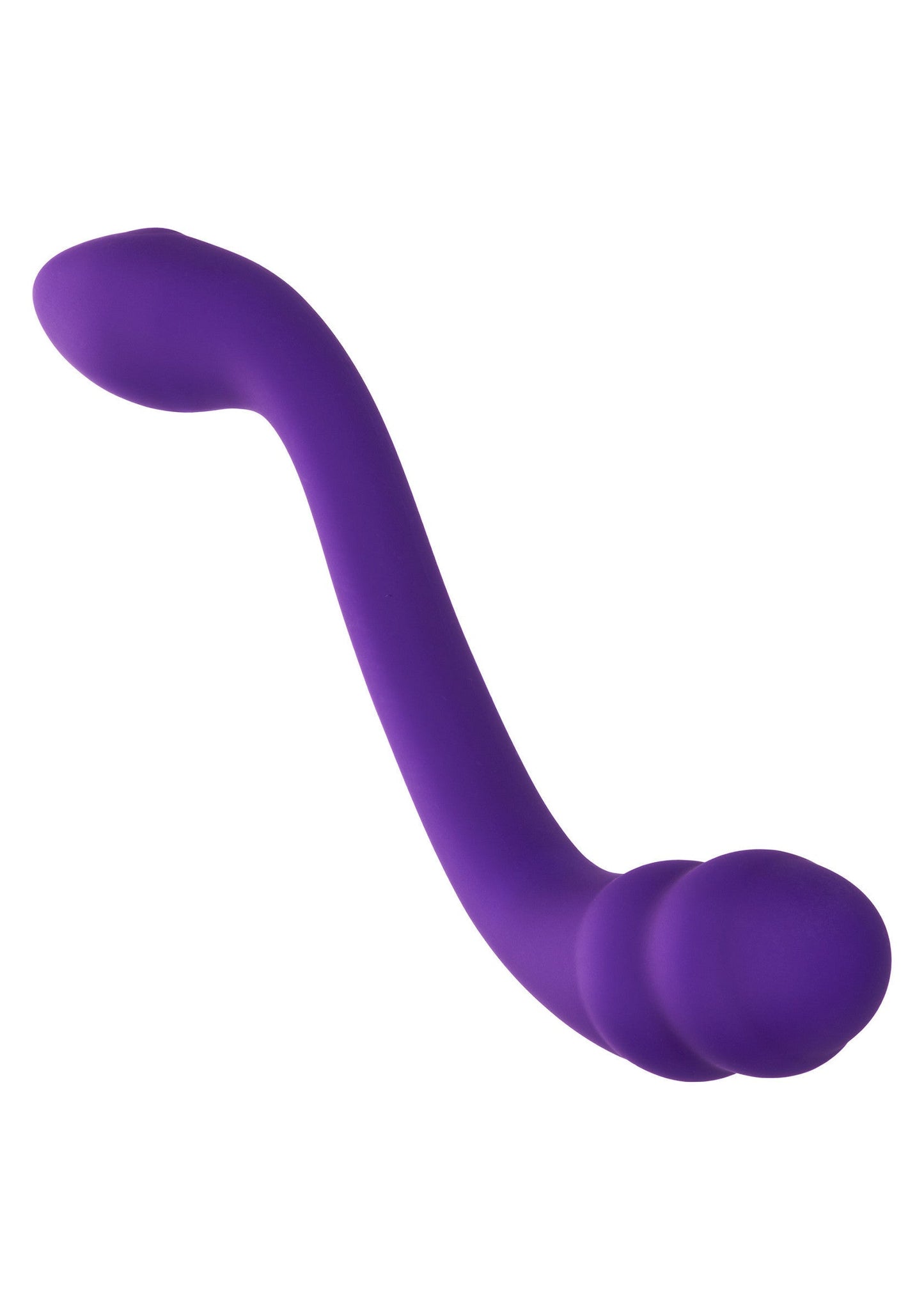 14751 calexotics pretty little wands pretty little wands charmer