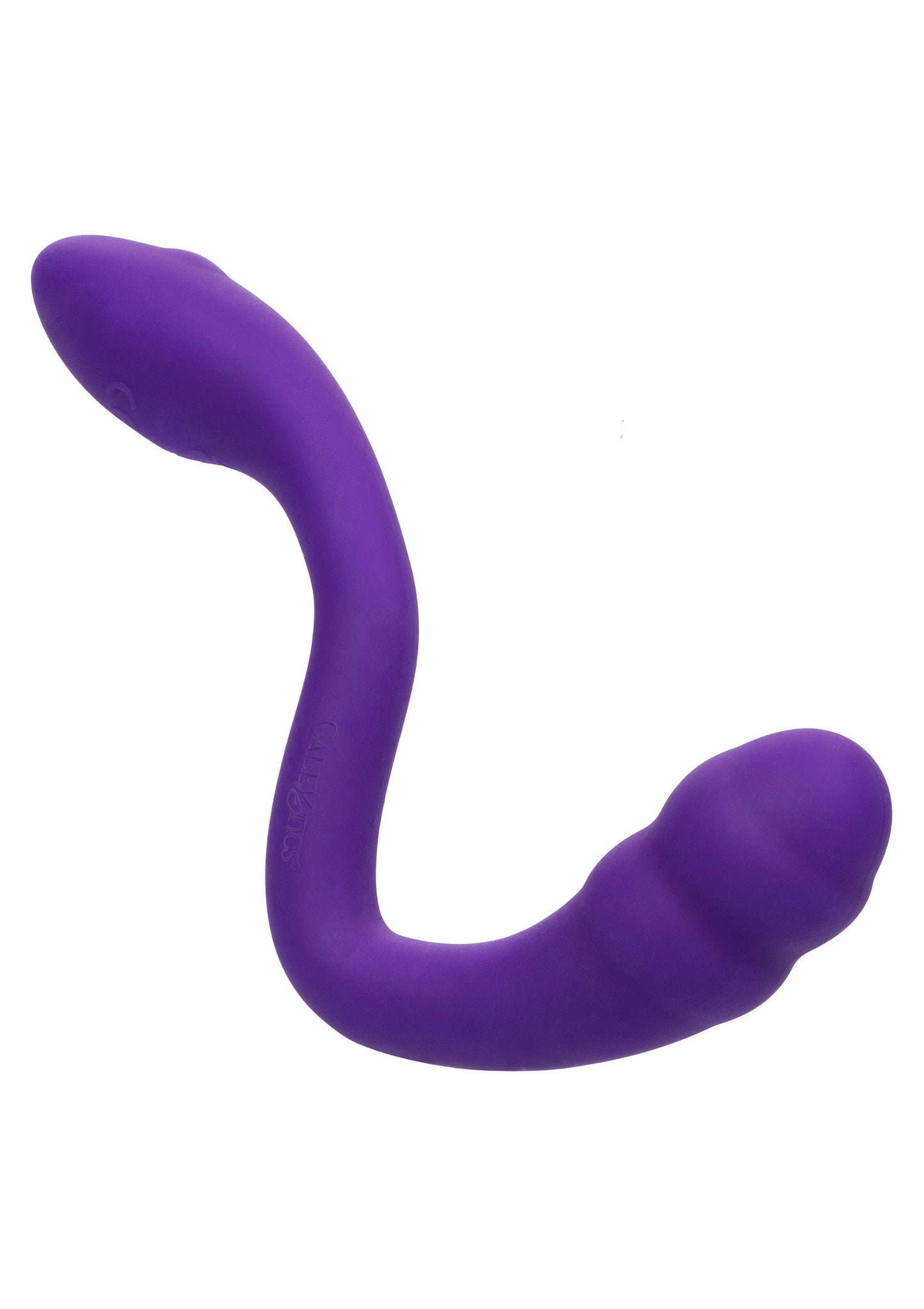 14751 calexotics pretty little wands pretty little wands charmer
