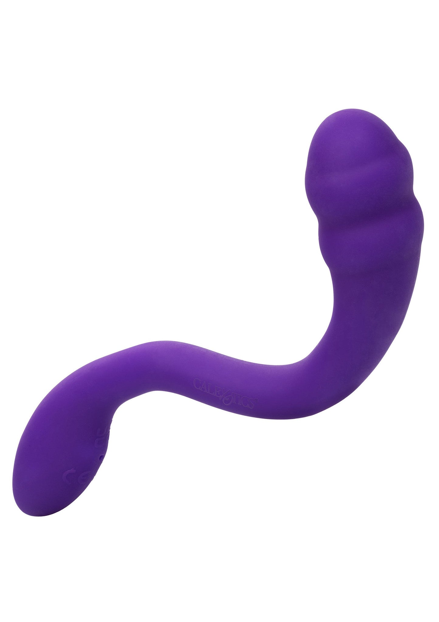14751 calexotics pretty little wands pretty little wands charmer