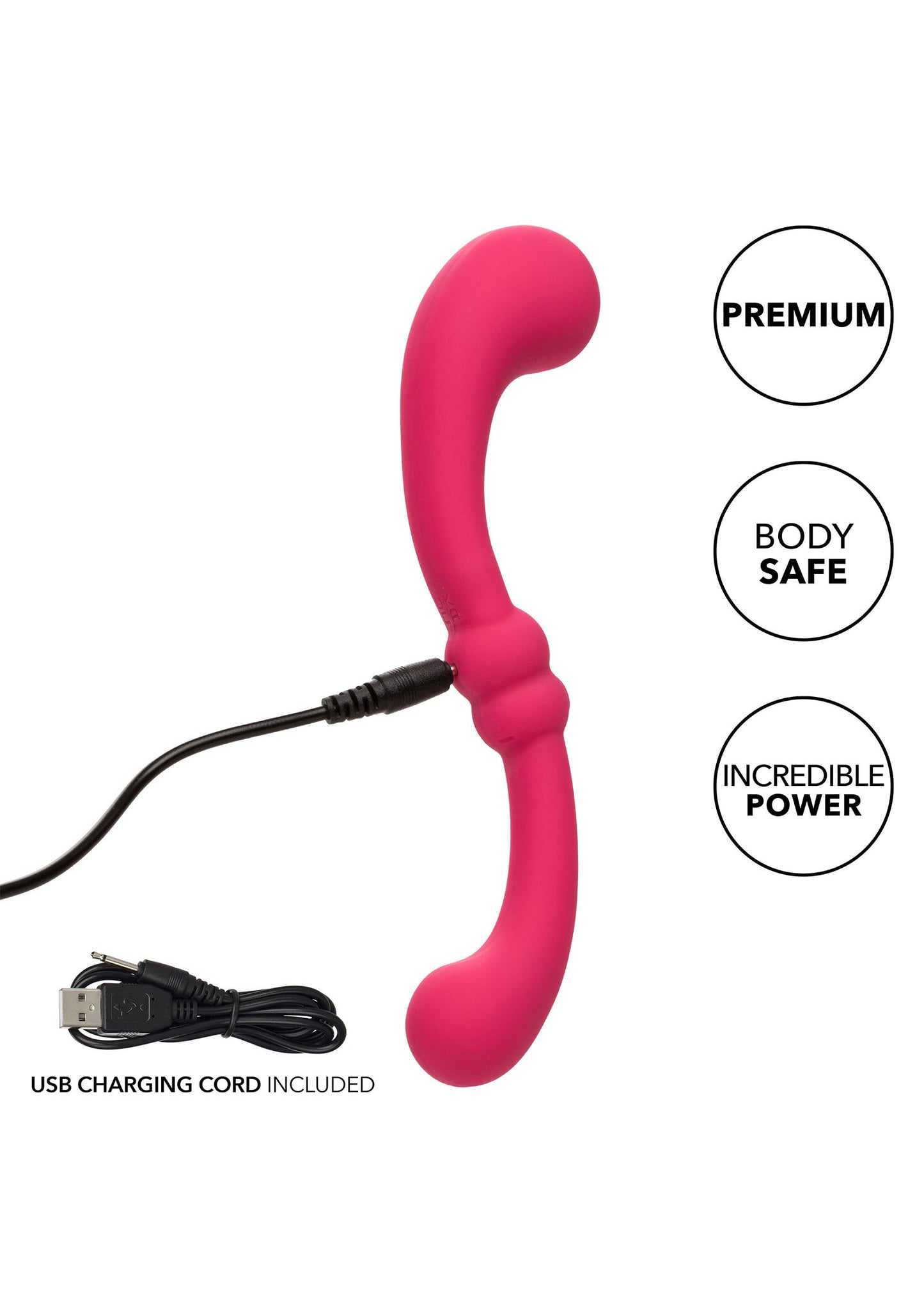 14752 calexotics pretty little wands pretty little wands curvy