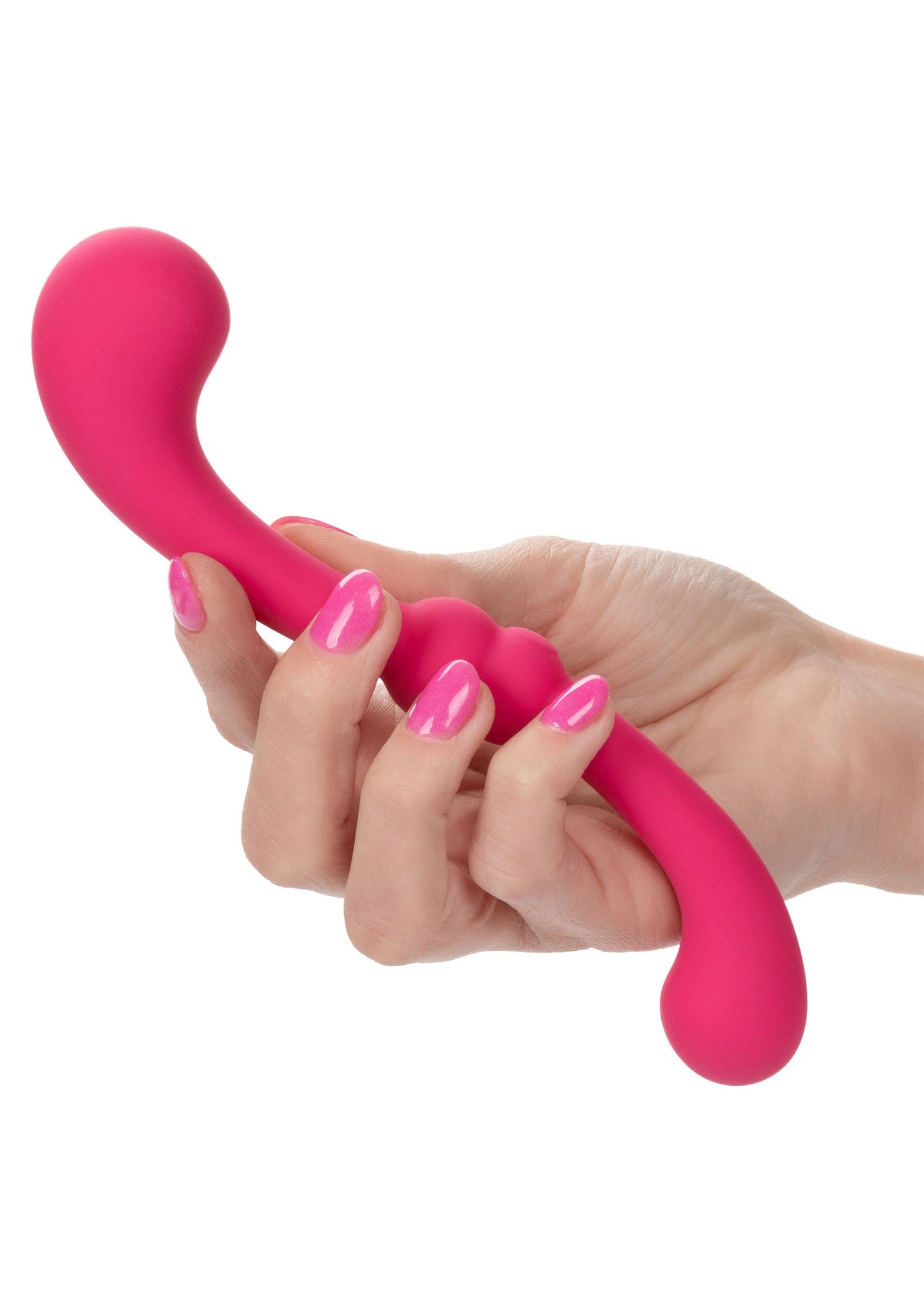14752 calexotics pretty little wands pretty little wands curvy