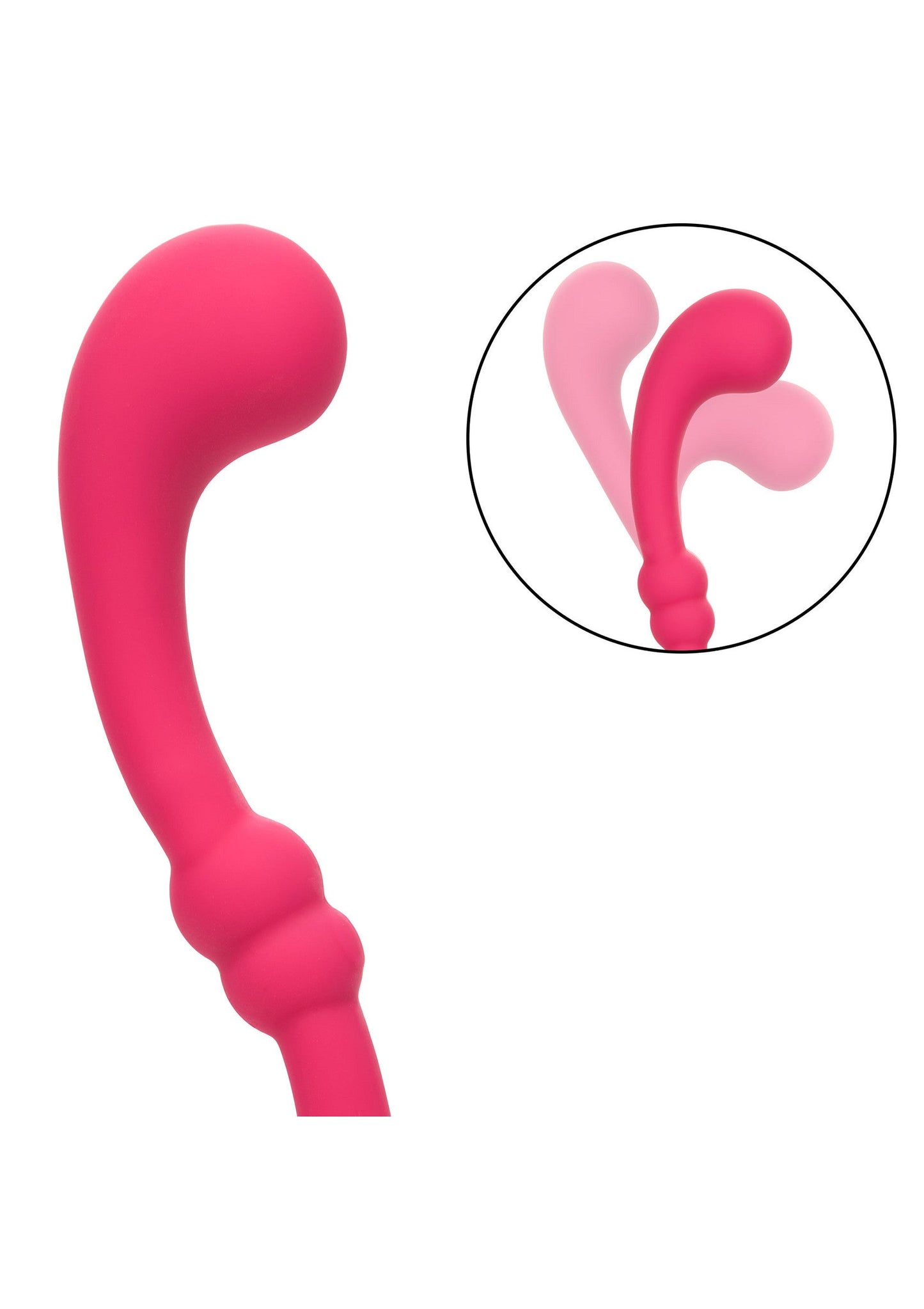 14752 calexotics pretty little wands pretty little wands curvy