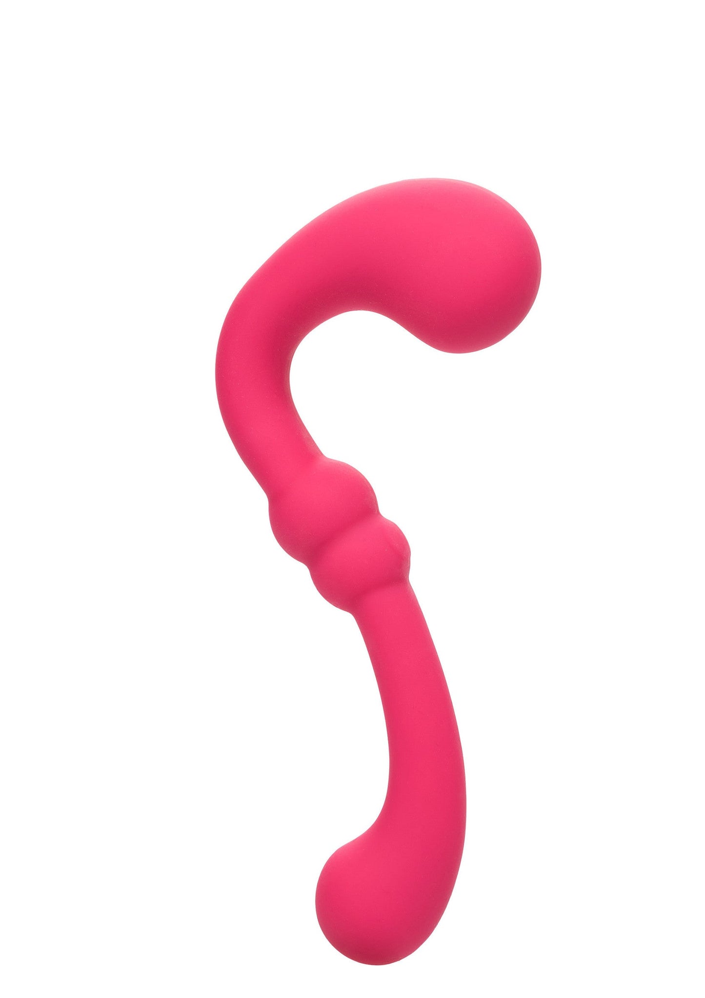 14752 calexotics pretty little wands pretty little wands curvy