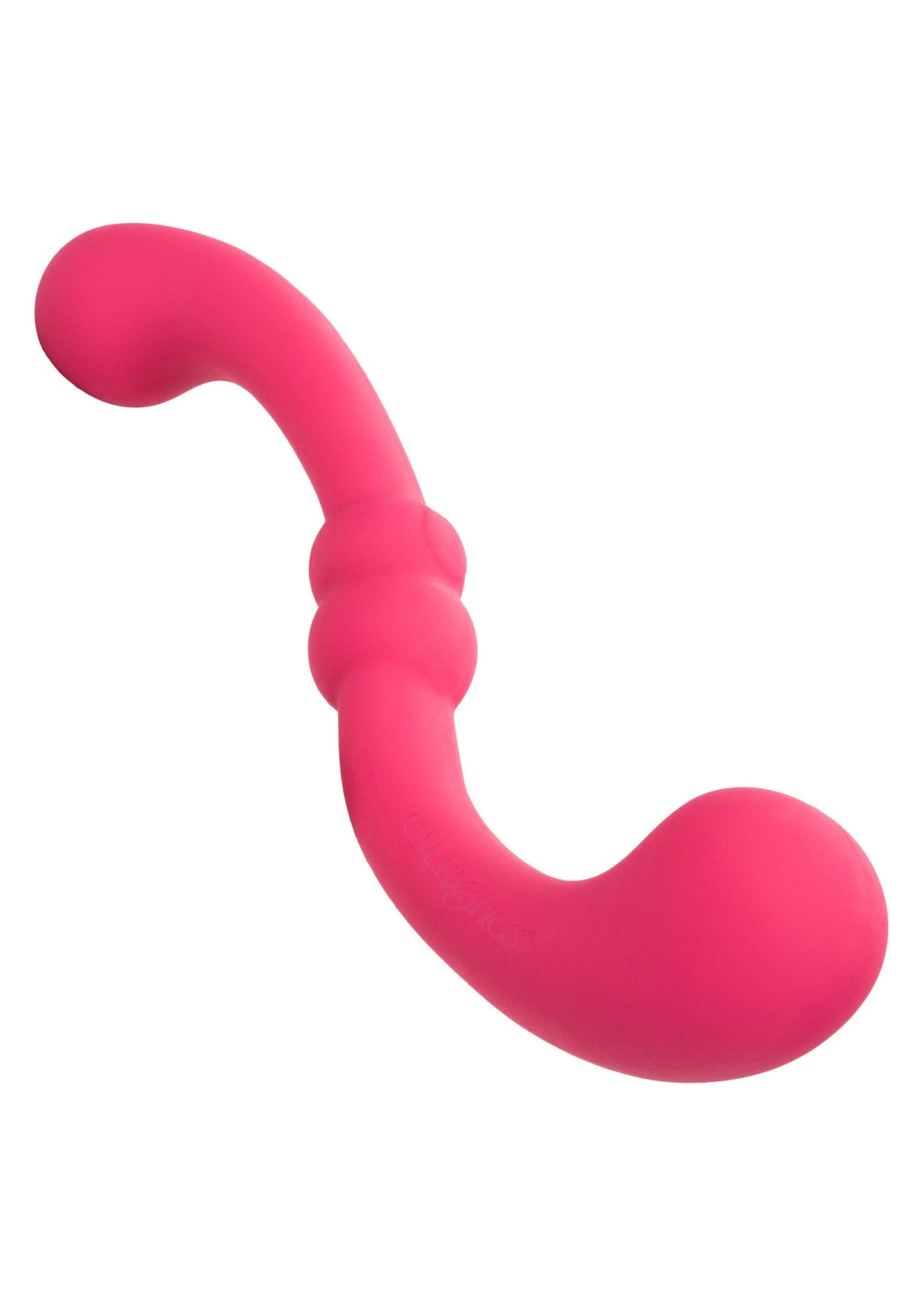 14752 calexotics pretty little wands pretty little wands curvy