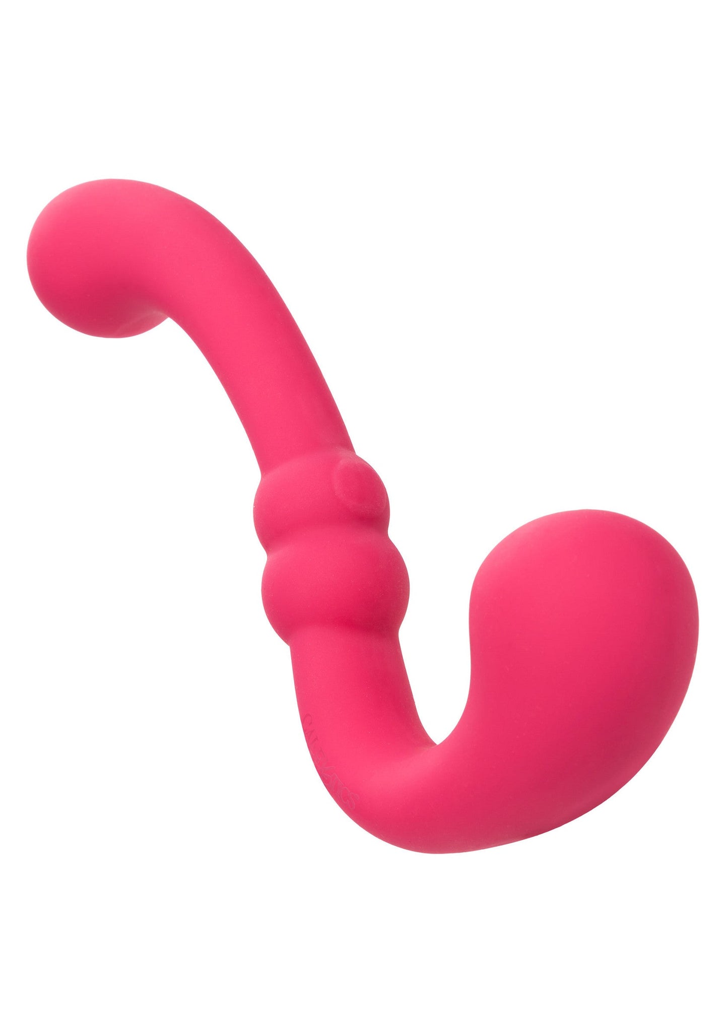 14752 calexotics pretty little wands pretty little wands curvy