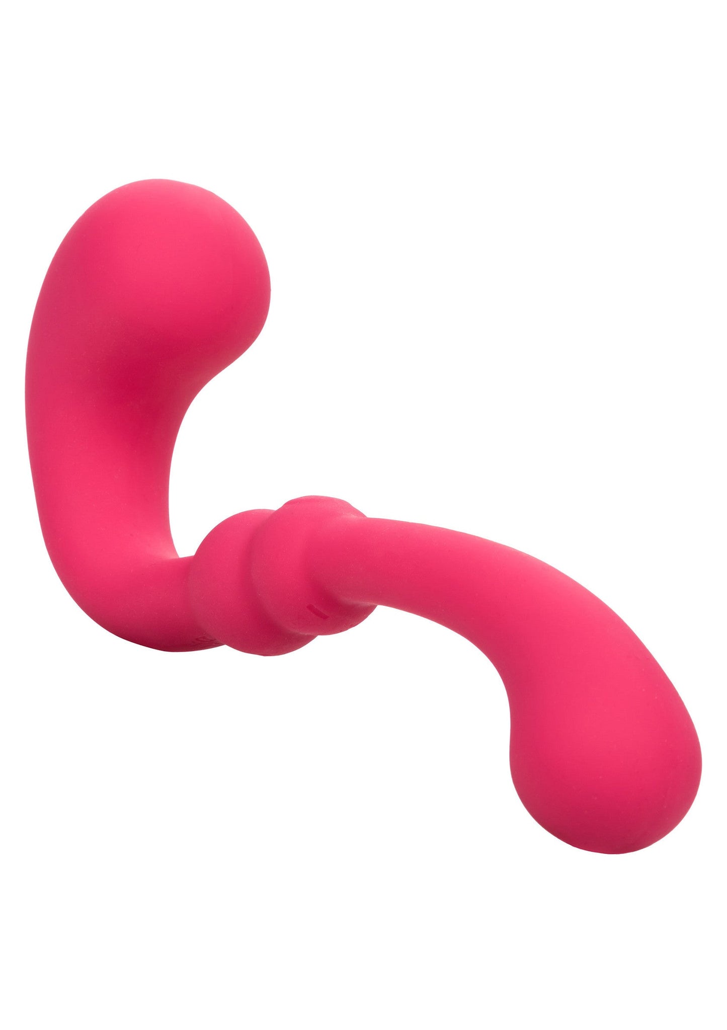 14752 calexotics pretty little wands pretty little wands curvy