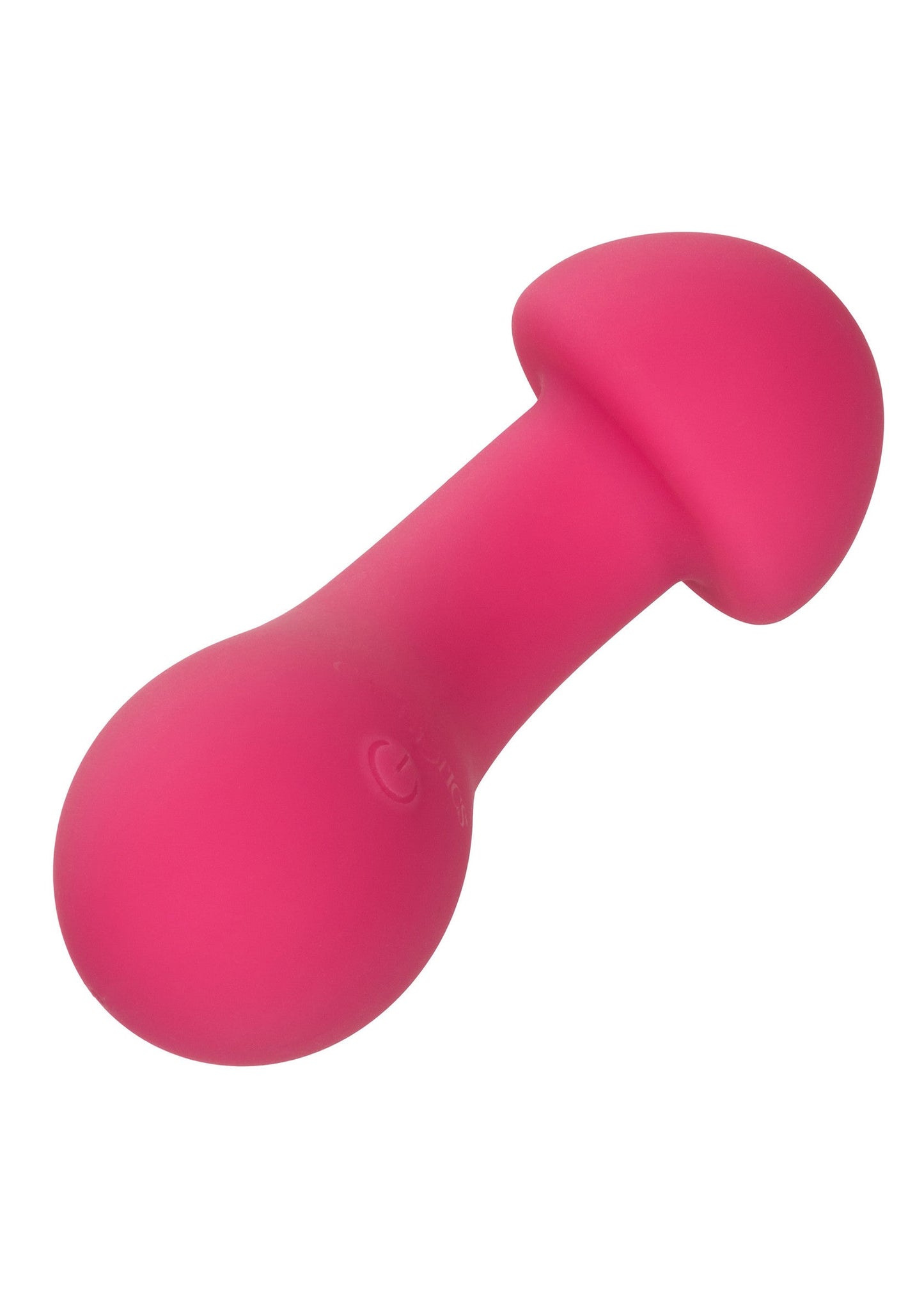14775 calexotics pixies pixies exciter