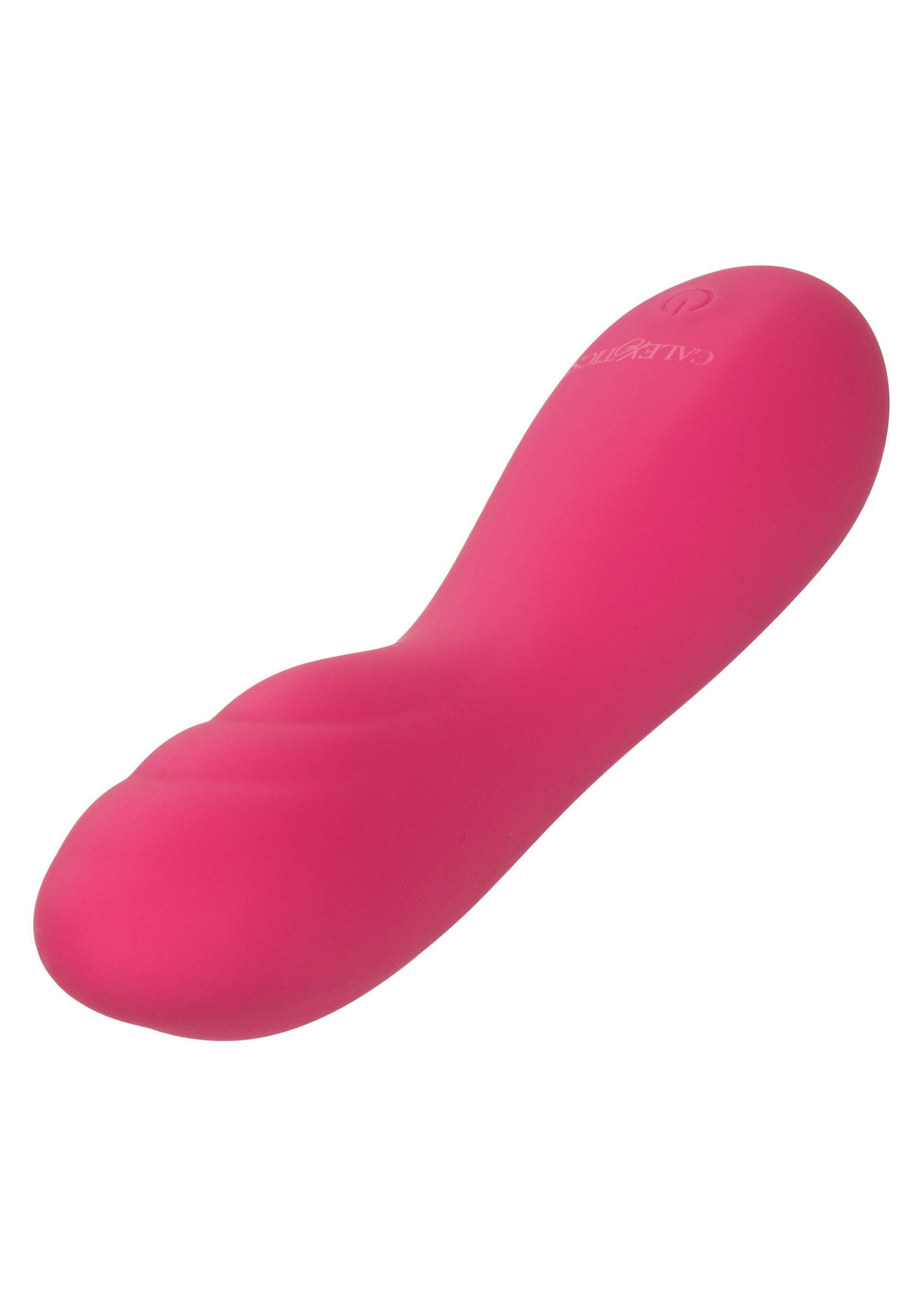 14776 calexotics pixies pixies ripple