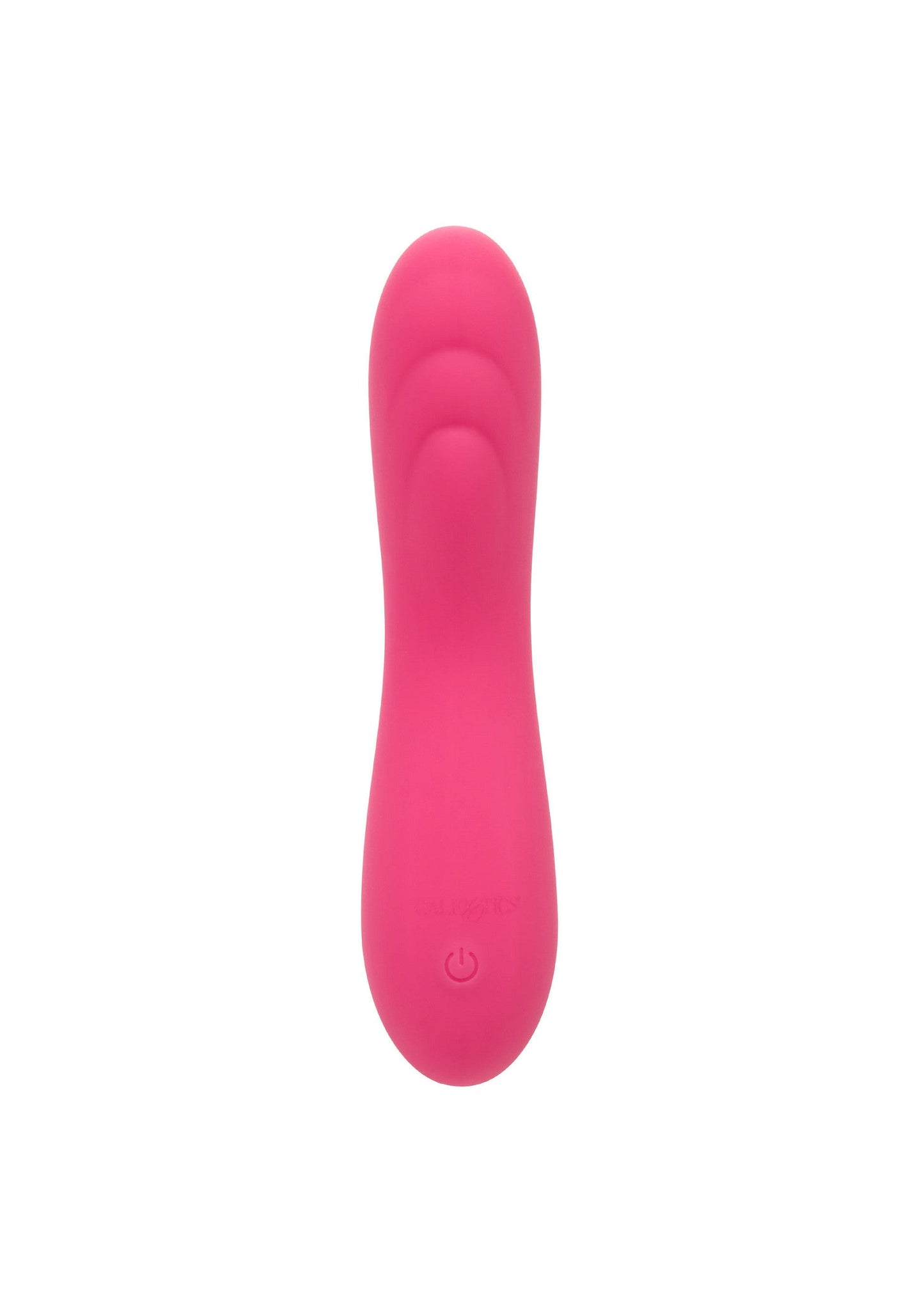 14776 calexotics pixies pixies ripple