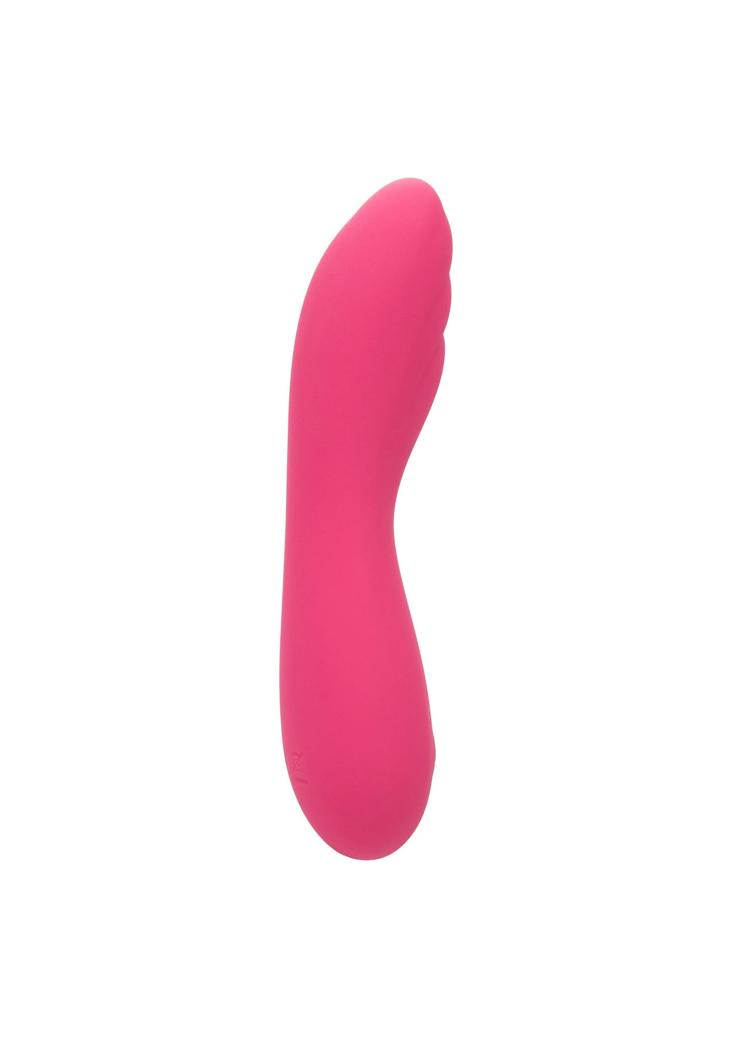 14776 calexotics pixies pixies ripple