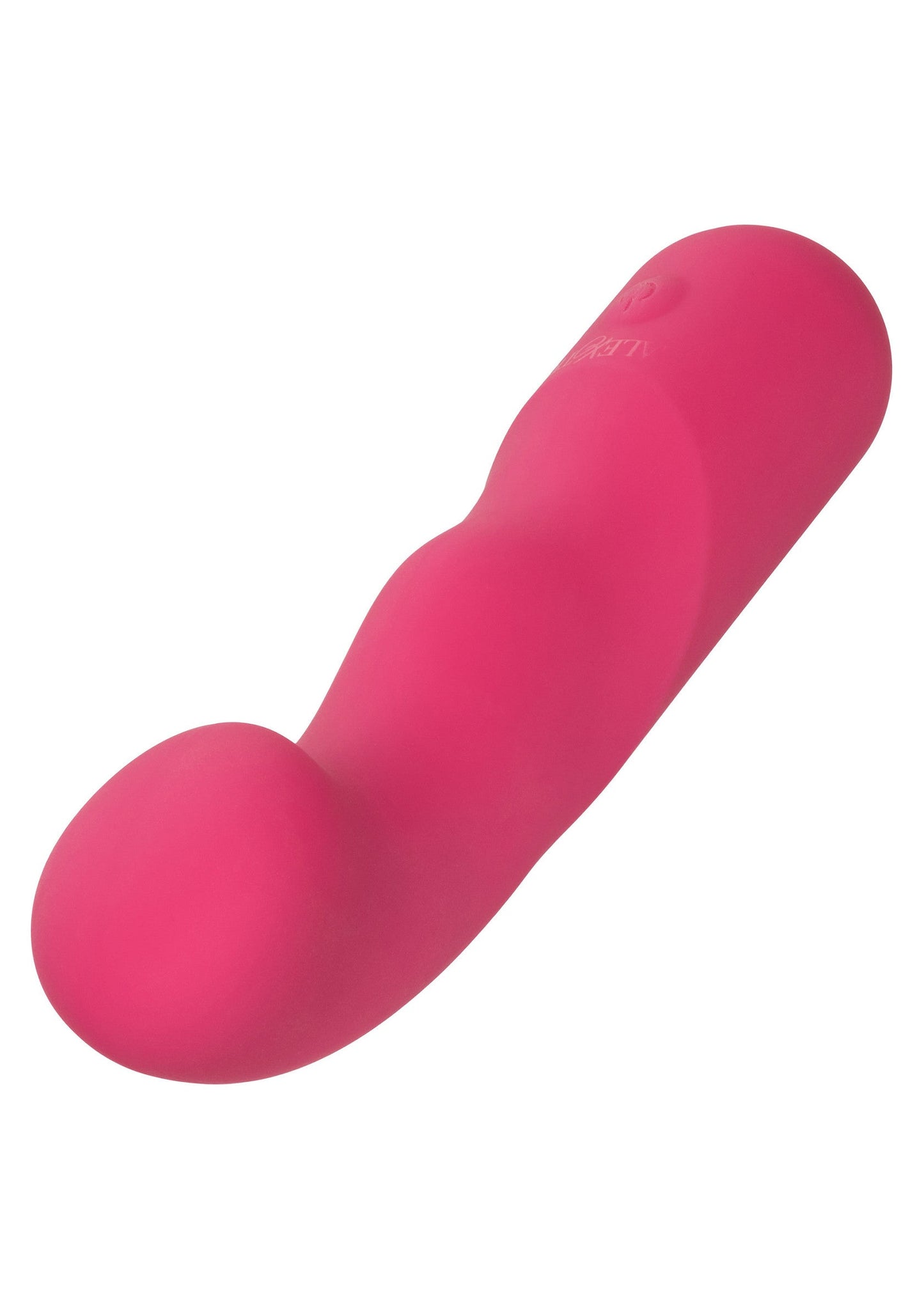 14777 calexotics pixies pixies curvy