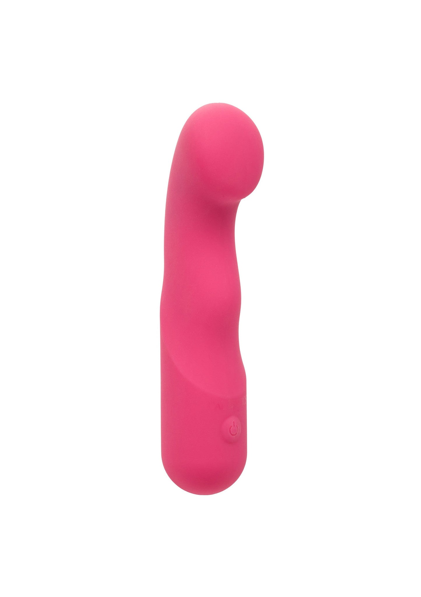 14777 calexotics pixies pixies curvy