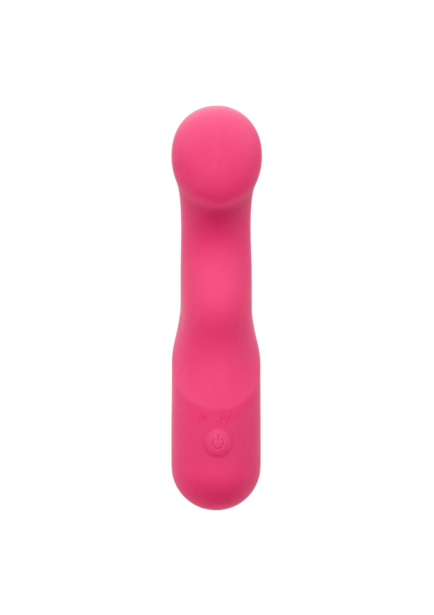 14777 calexotics pixies pixies curvy