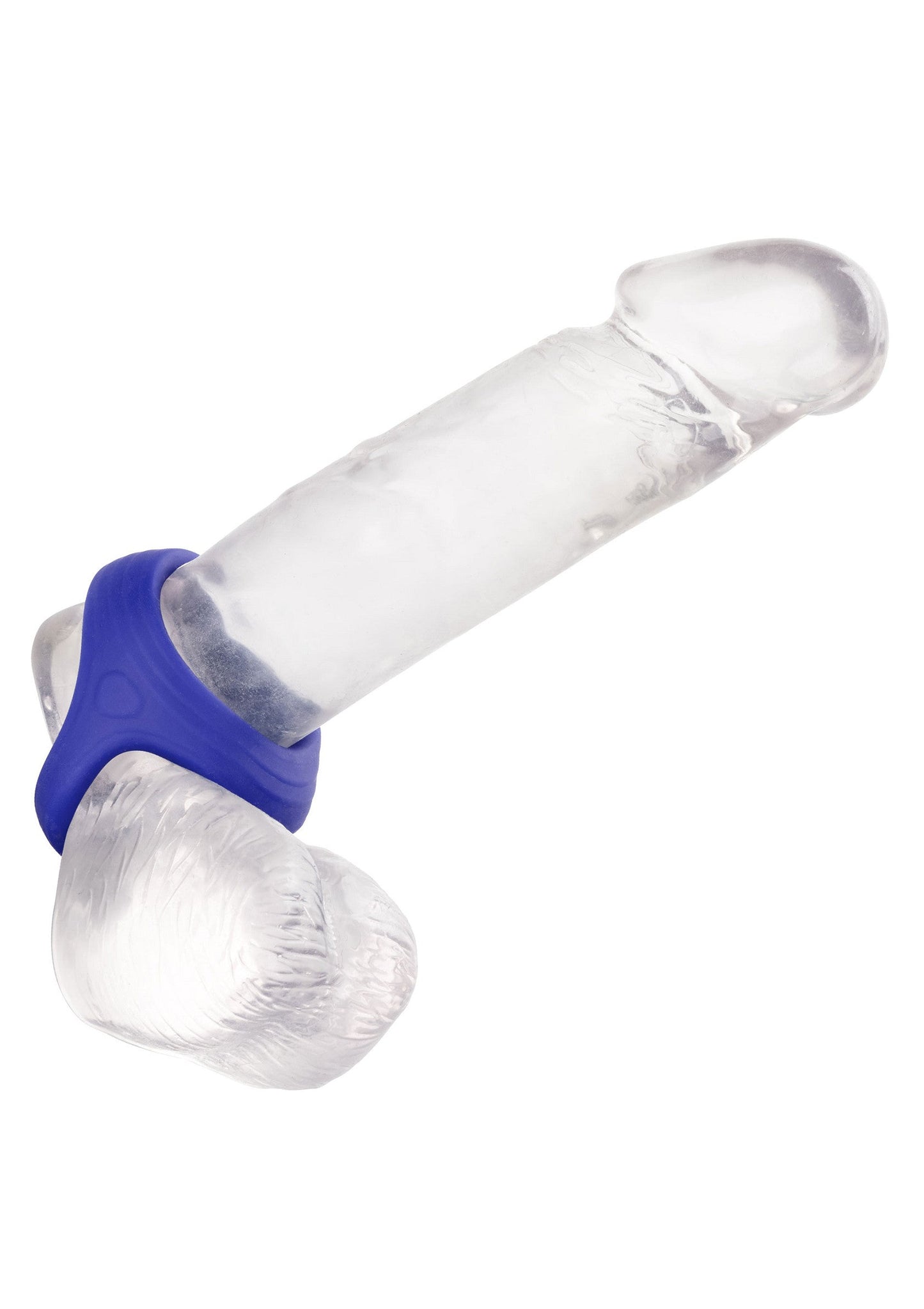 14791 calexotics admiral admiral cock ball dual ring