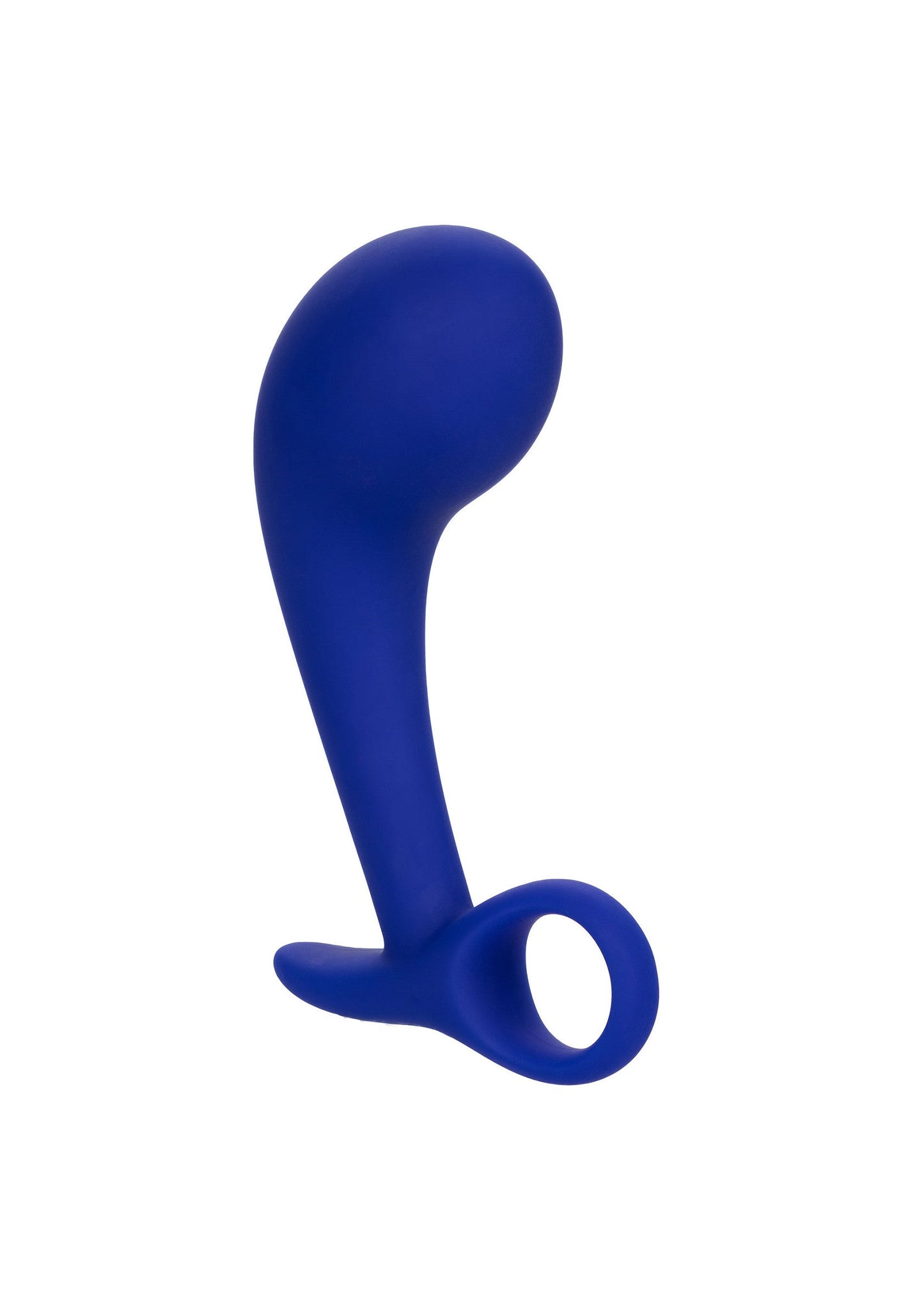 14799 calexotics admiral admiral anal training set