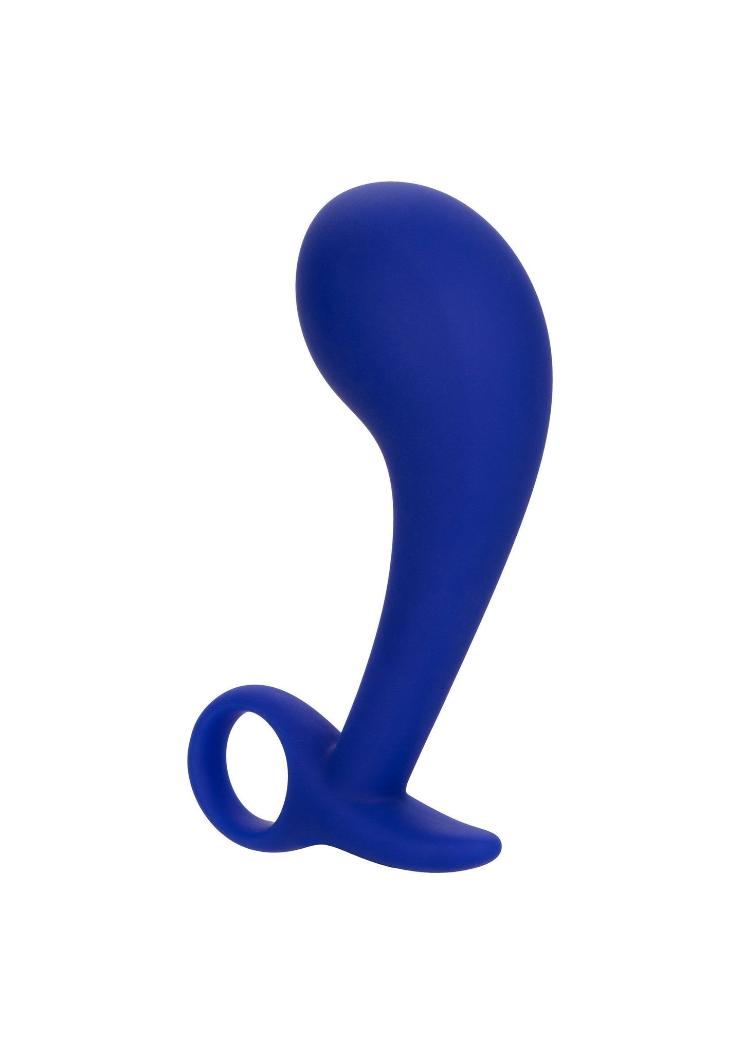 14799 calexotics admiral admiral anal training set