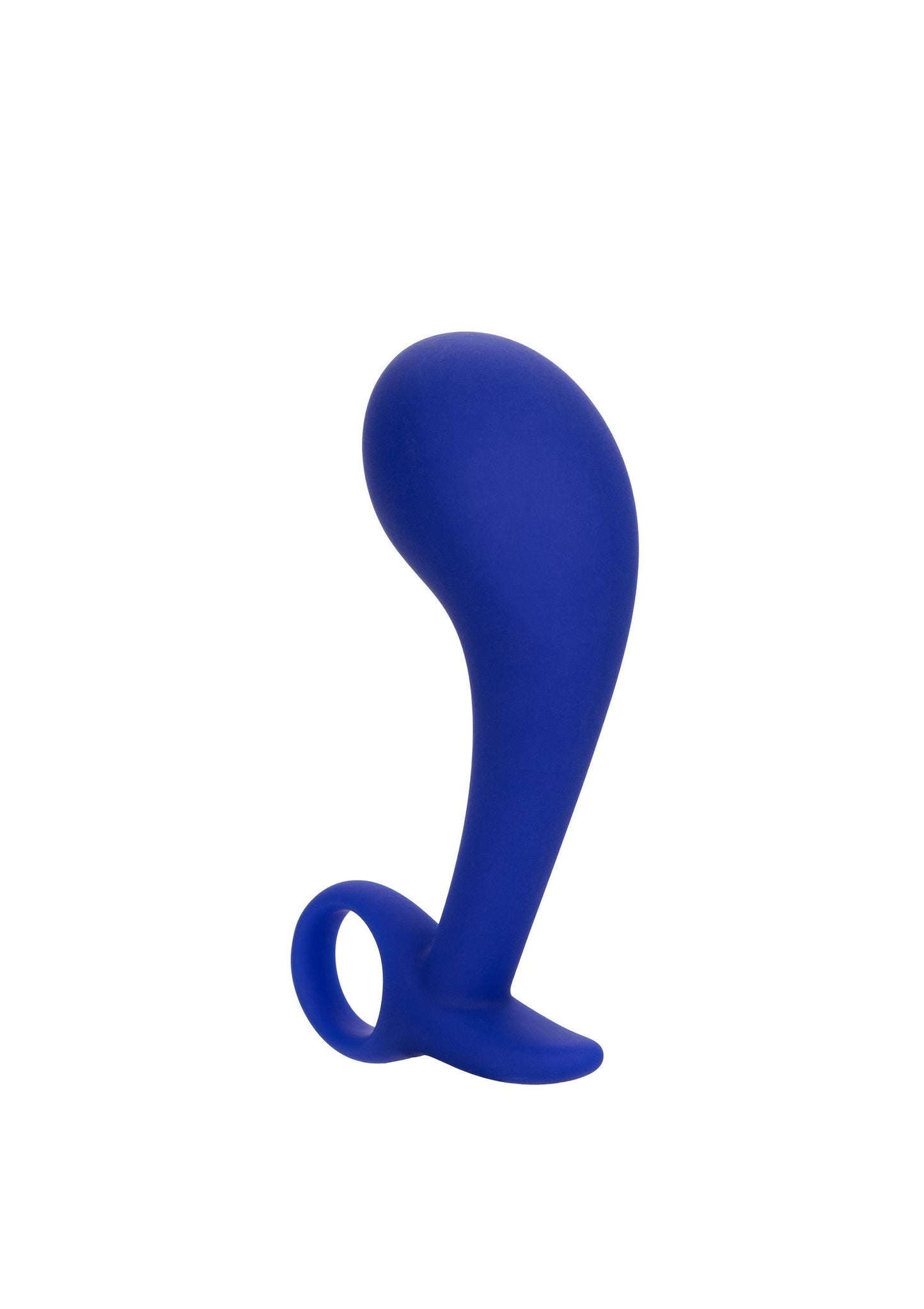 14799 calexotics admiral admiral anal training set