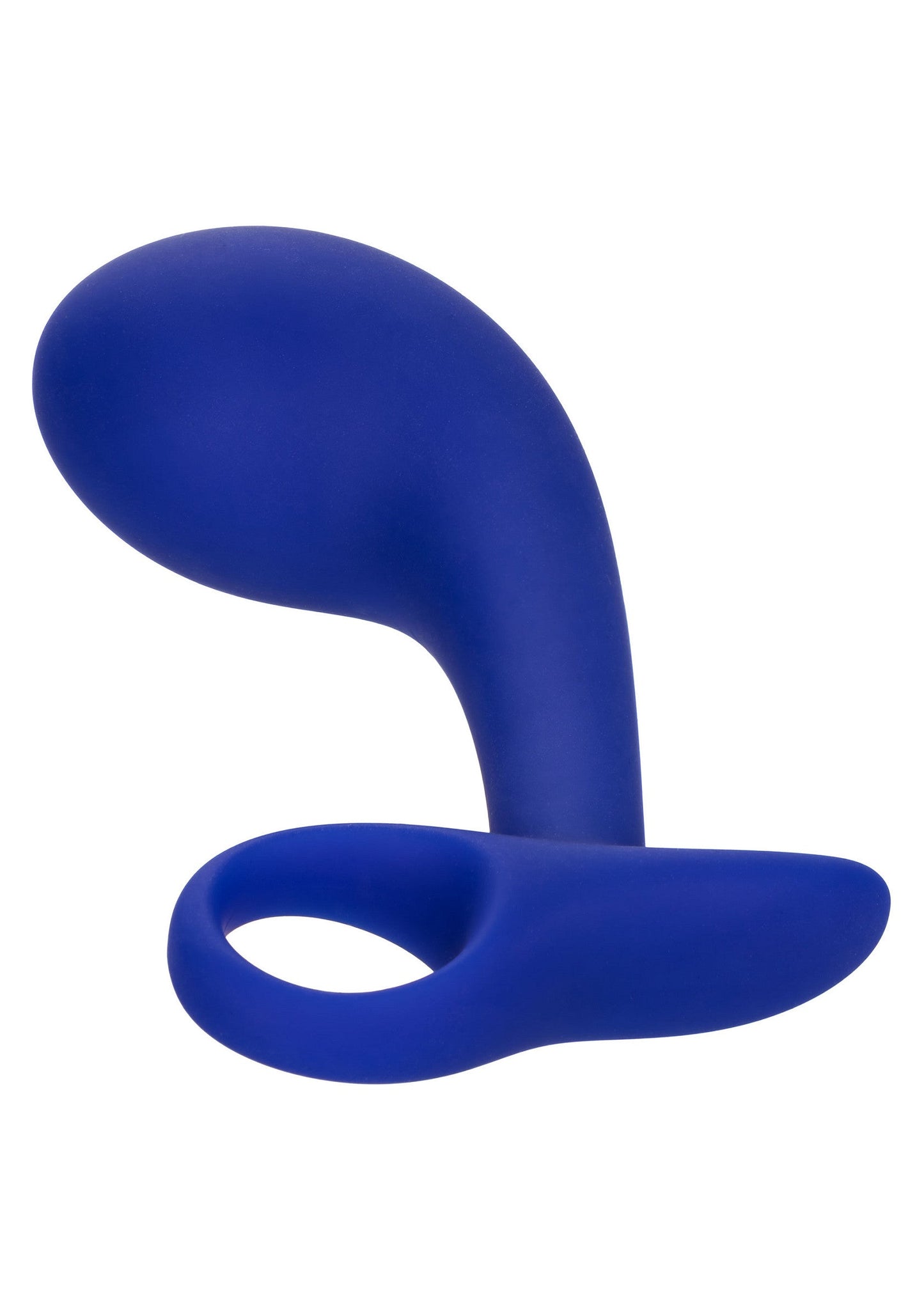 14799 calexotics admiral admiral anal training set