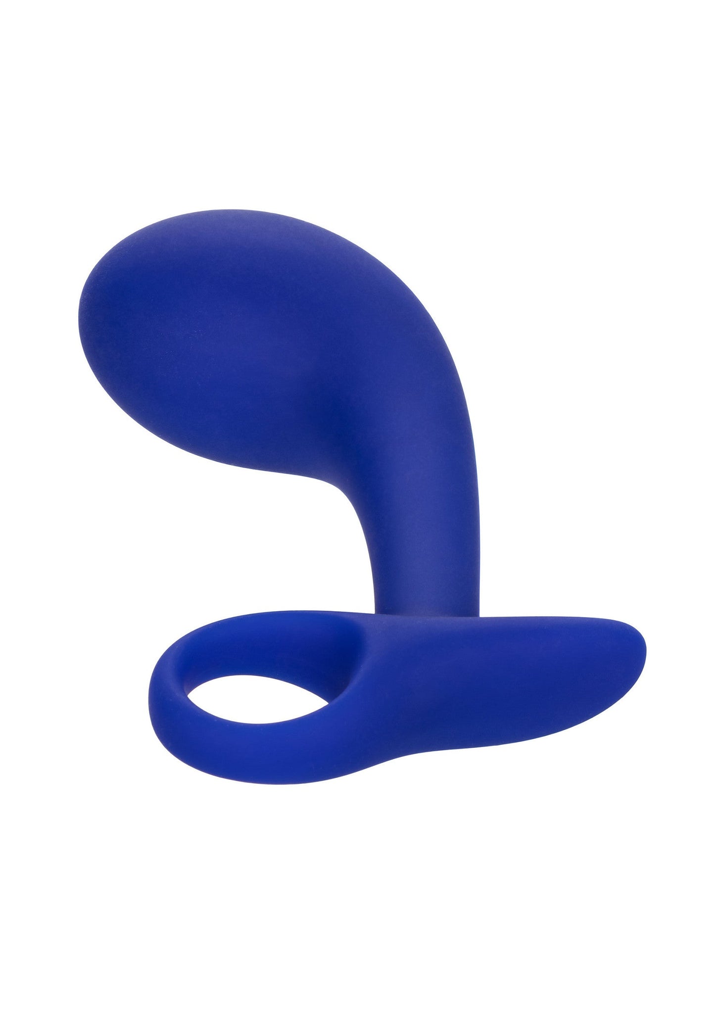 14799 calexotics admiral admiral anal training set