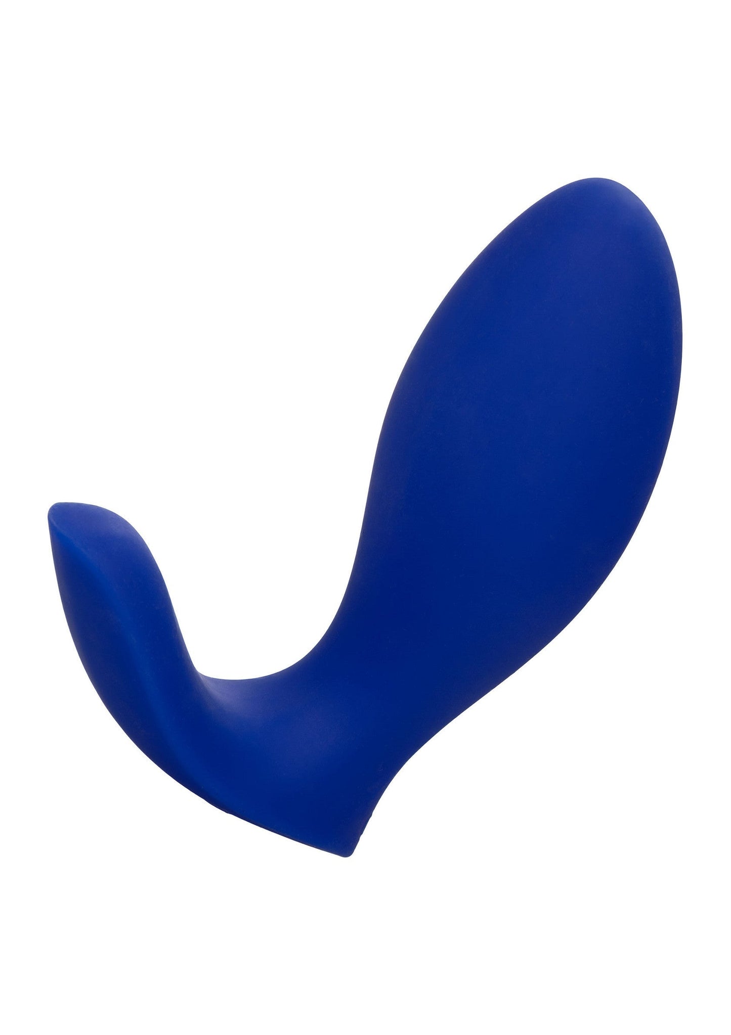 14800 calexotics admiral admiral prostate rimming probe