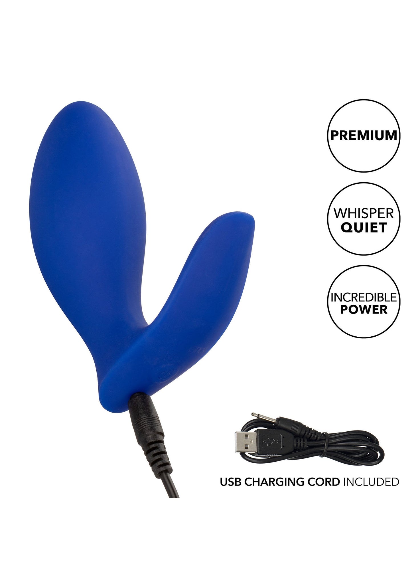 14800 calexotics admiral admiral prostate rimming probe