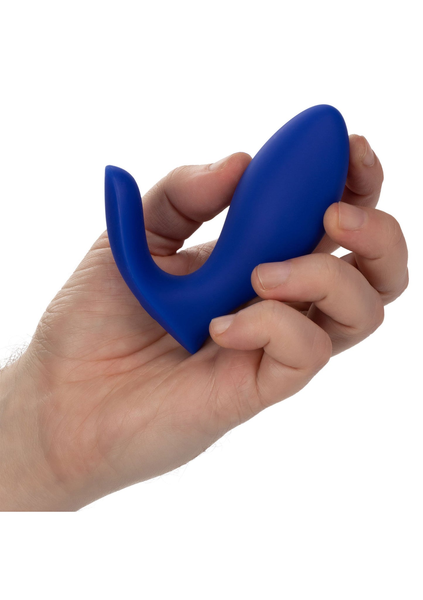 14800 calexotics admiral admiral prostate rimming probe