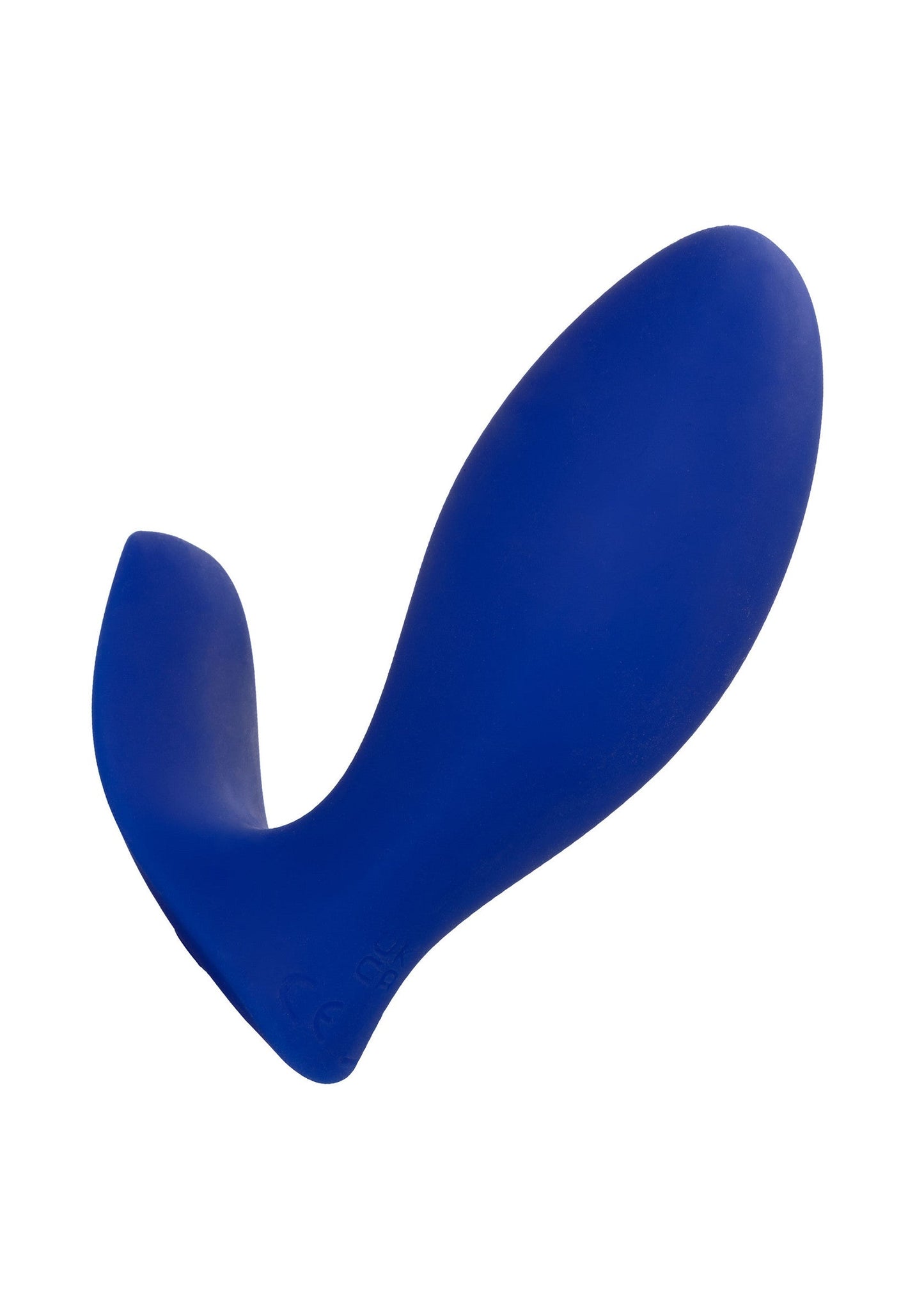 14800 calexotics admiral admiral prostate rimming probe